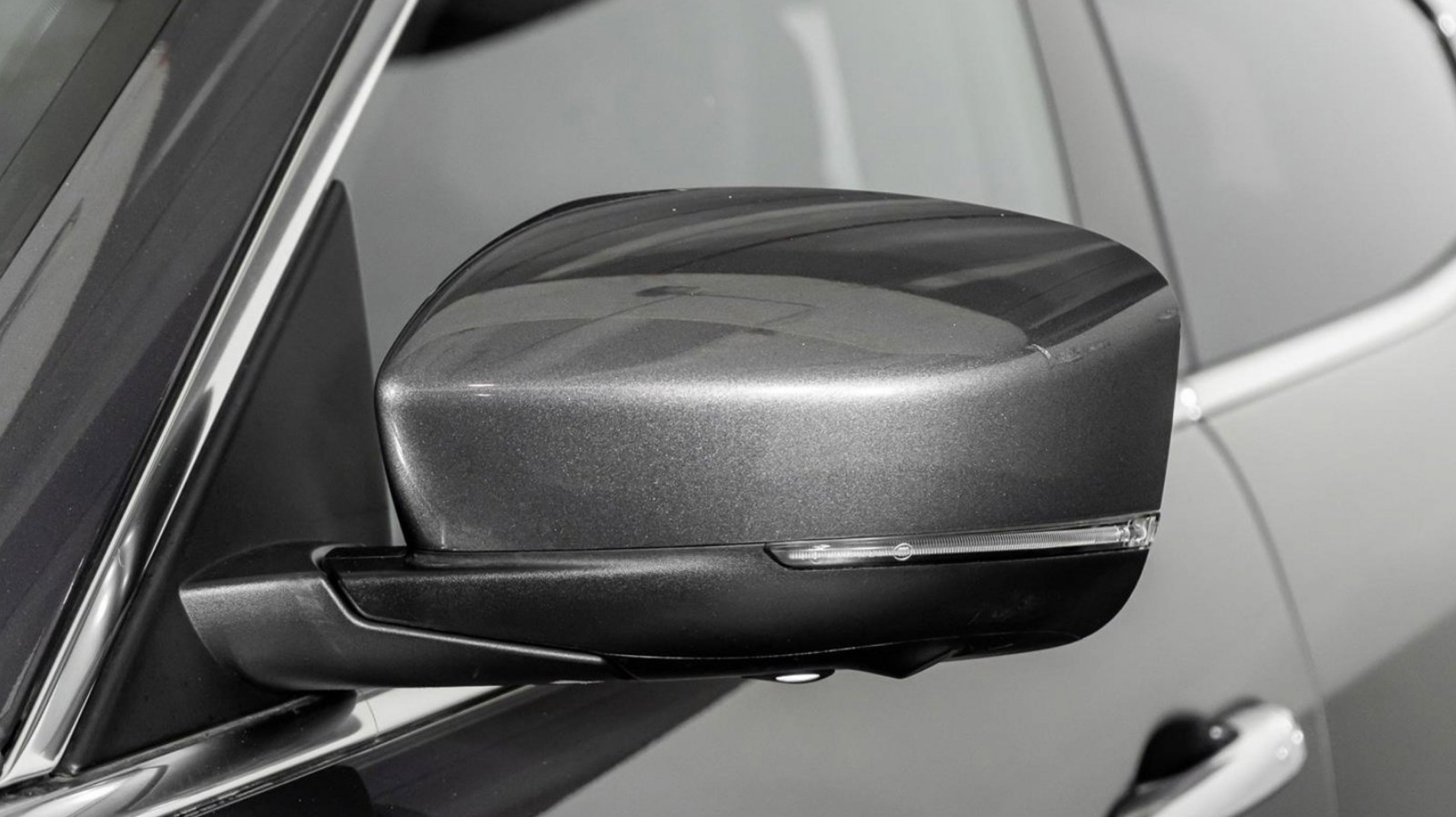 2022 Maserati Levante GT - Photo 20