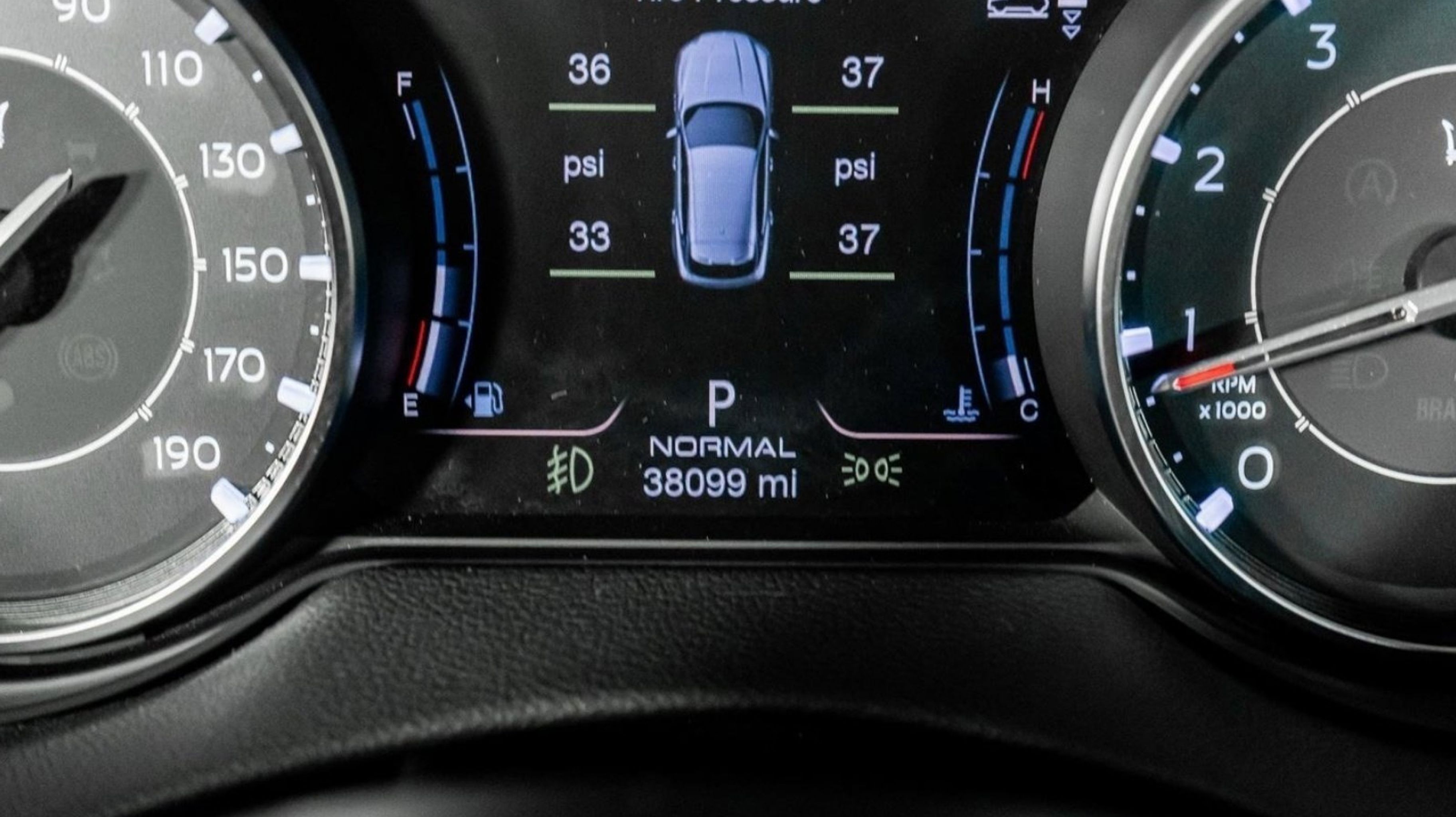 2022 Maserati Levante GT - Photo 42