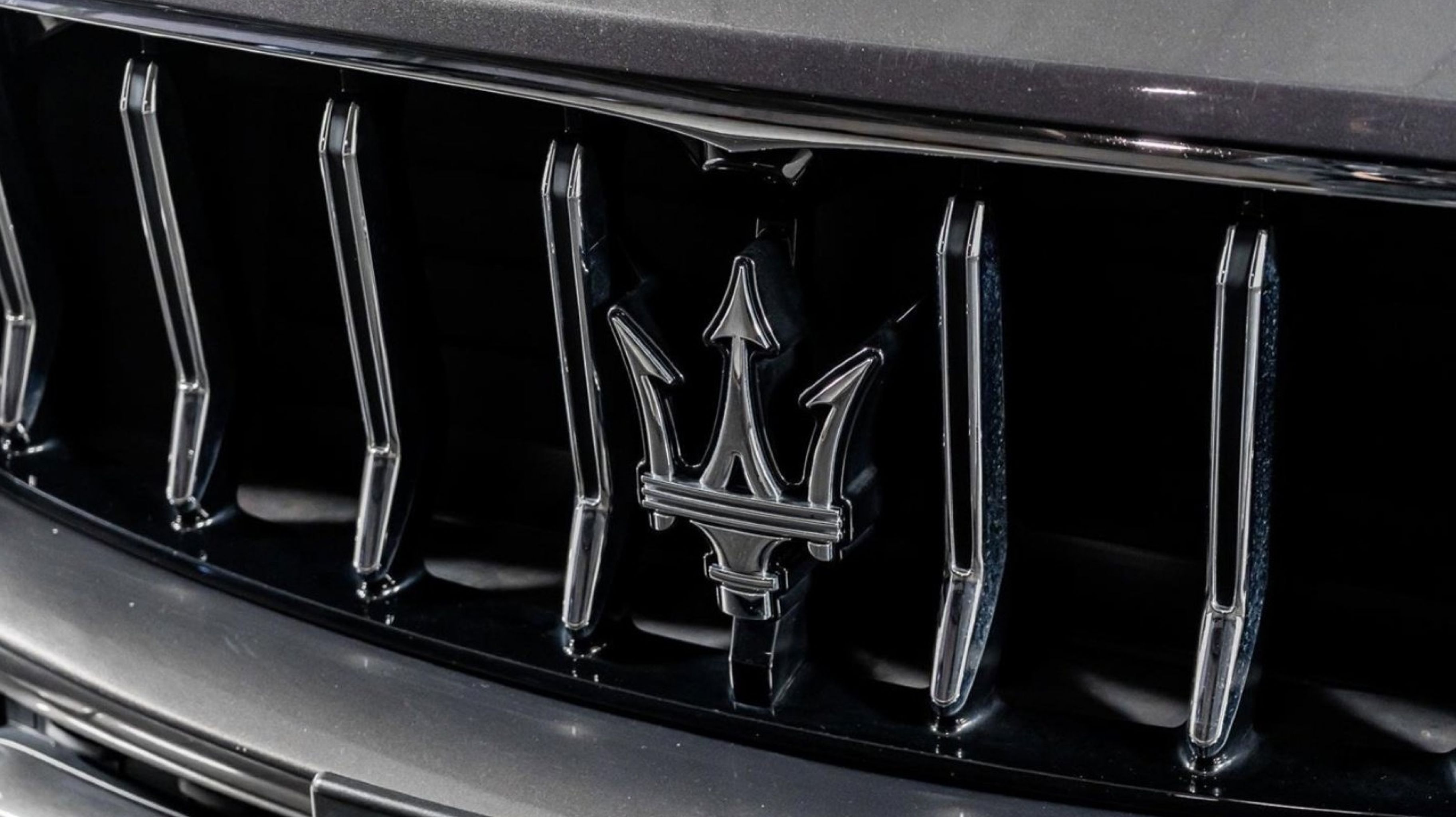 2022 Maserati Levante GT - Photo 17