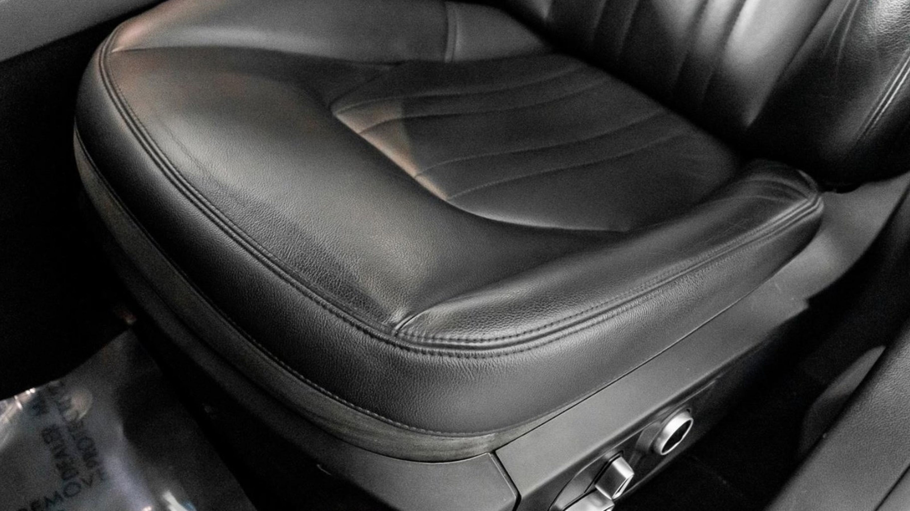 2022 Maserati Levante GT - Photo 21