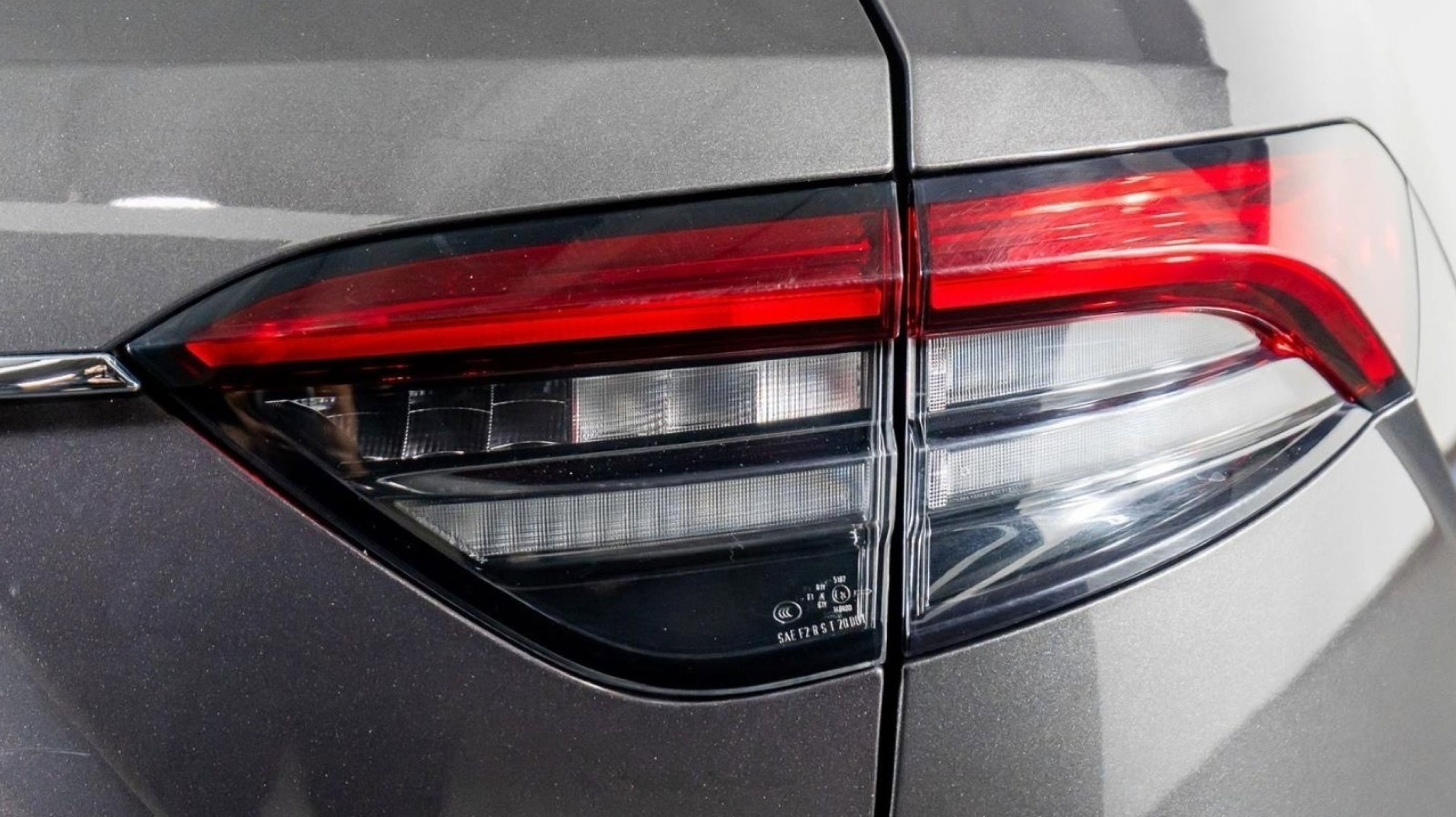 2022 Maserati Levante GT - Photo 32