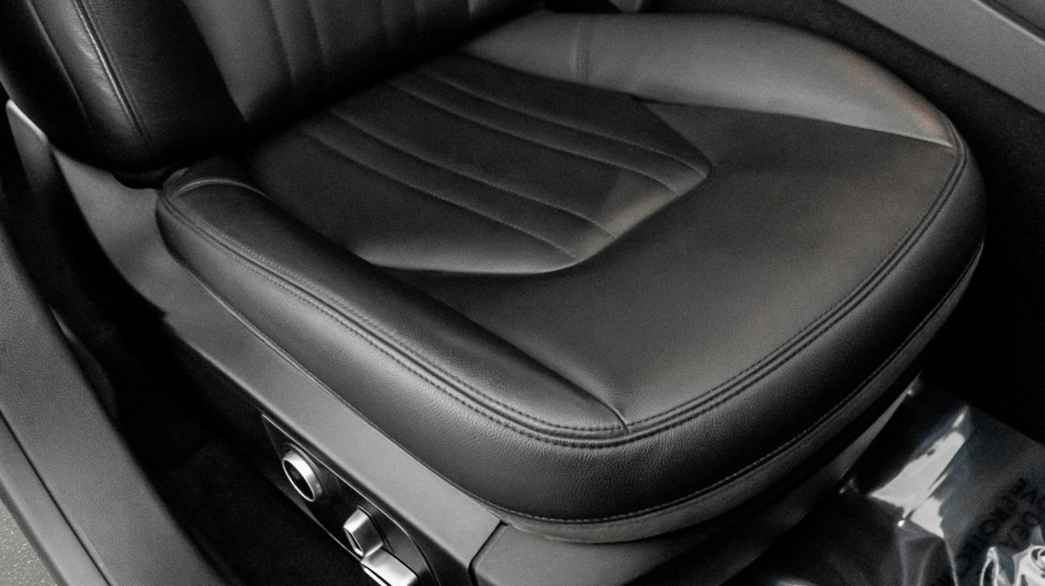 2022 Maserati Levante GT - Photo 27