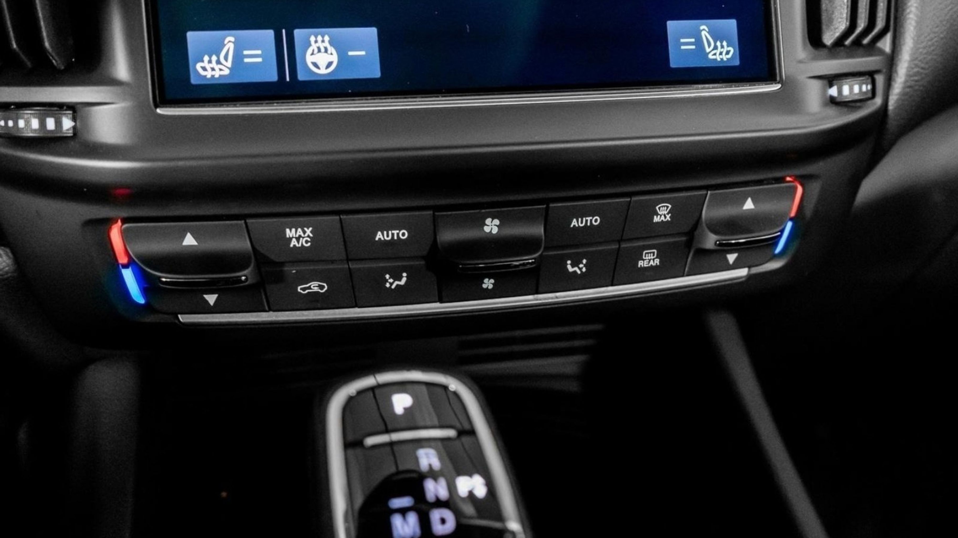 2022 Maserati Levante GT - Photo 37