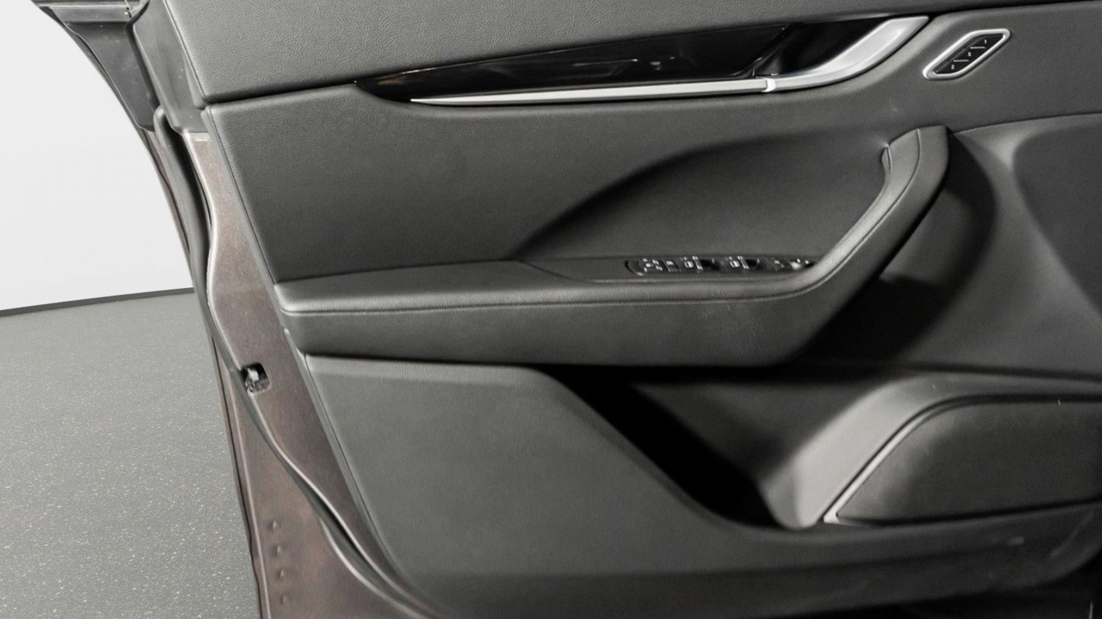 2022 Maserati Levante GT - Photo 46