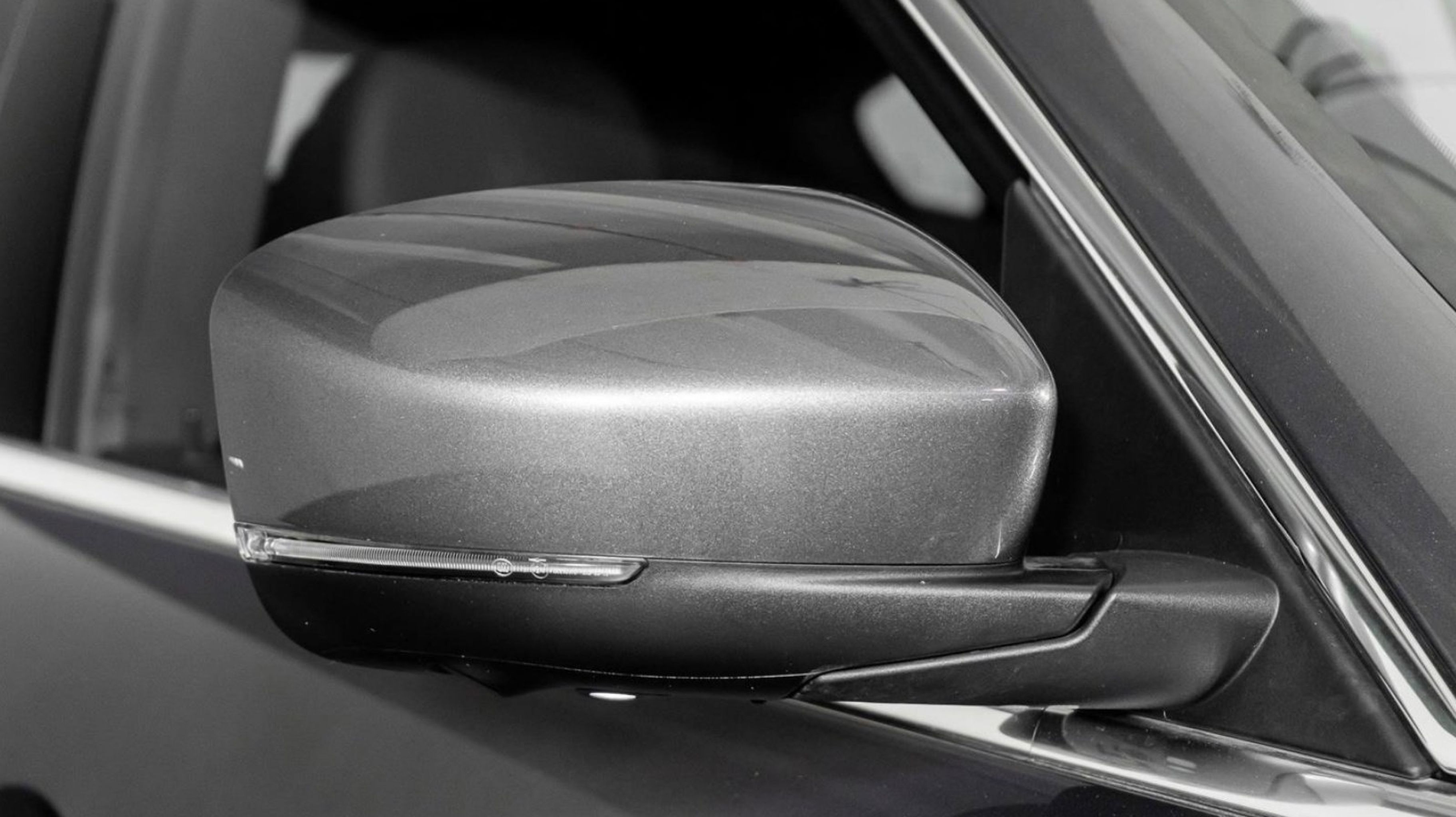 2022 Maserati Levante GT - Photo 19