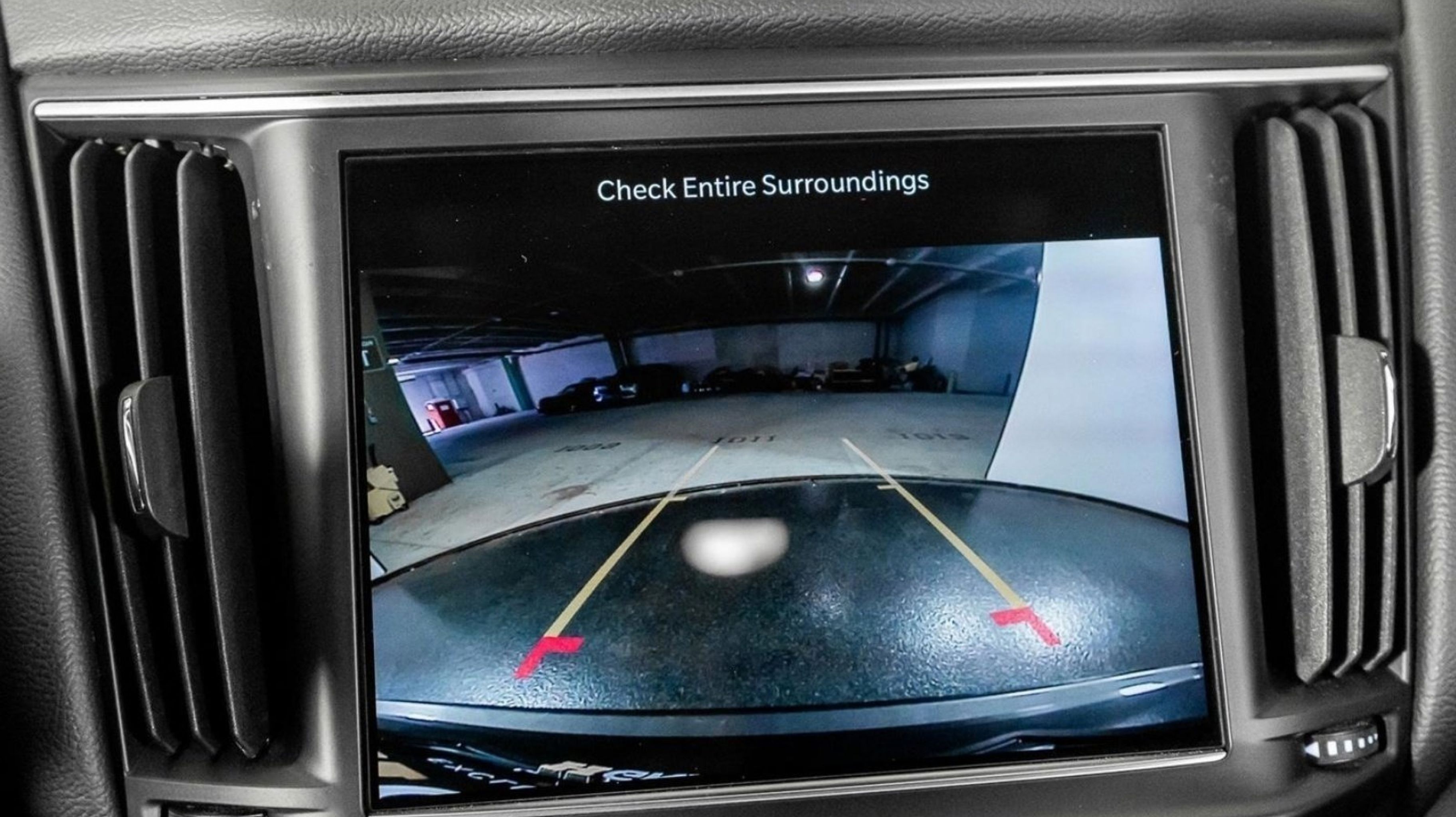 2022 Maserati Levante GT - Photo 39