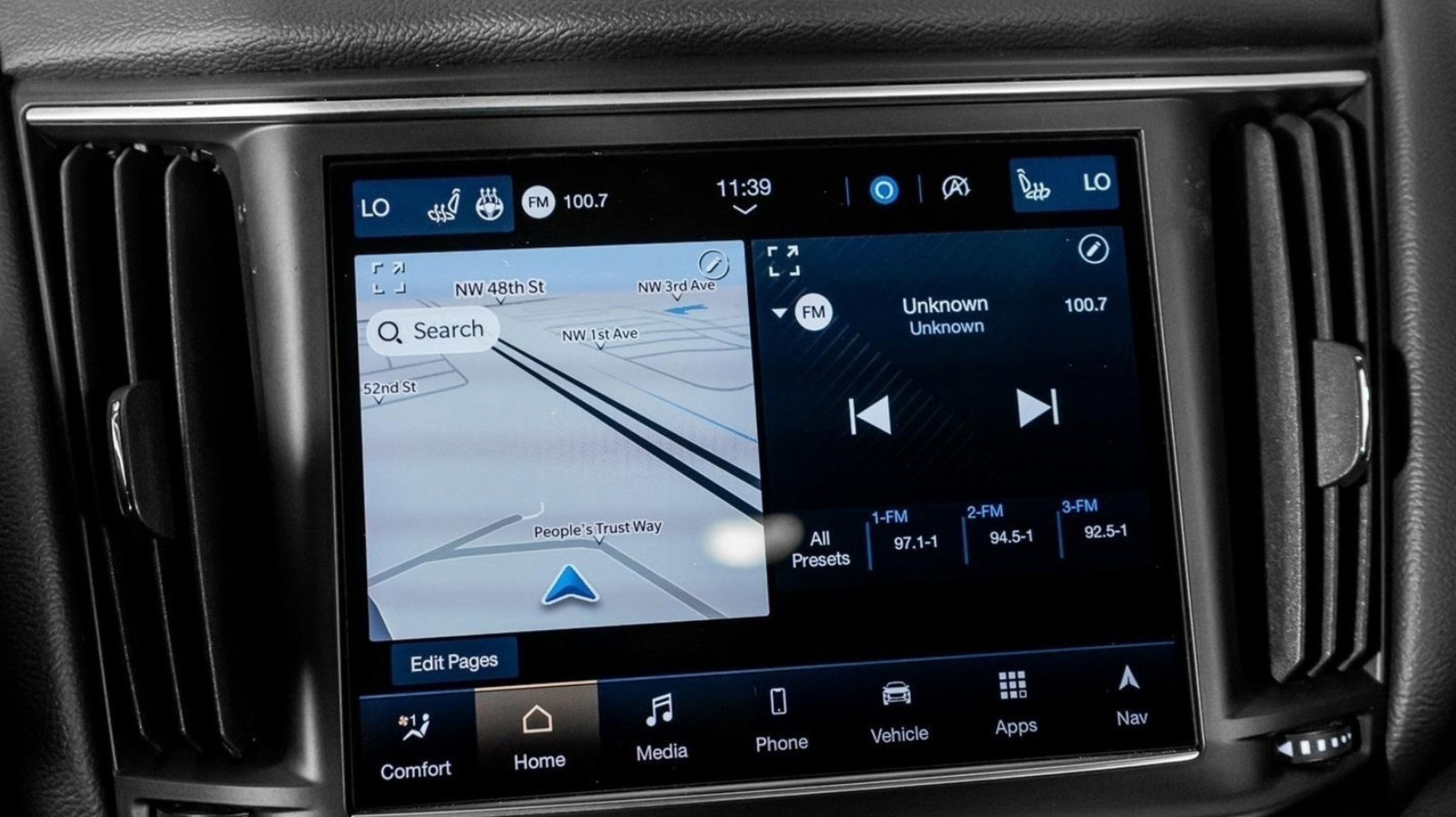 2022 Maserati Levante GT - Photo 38