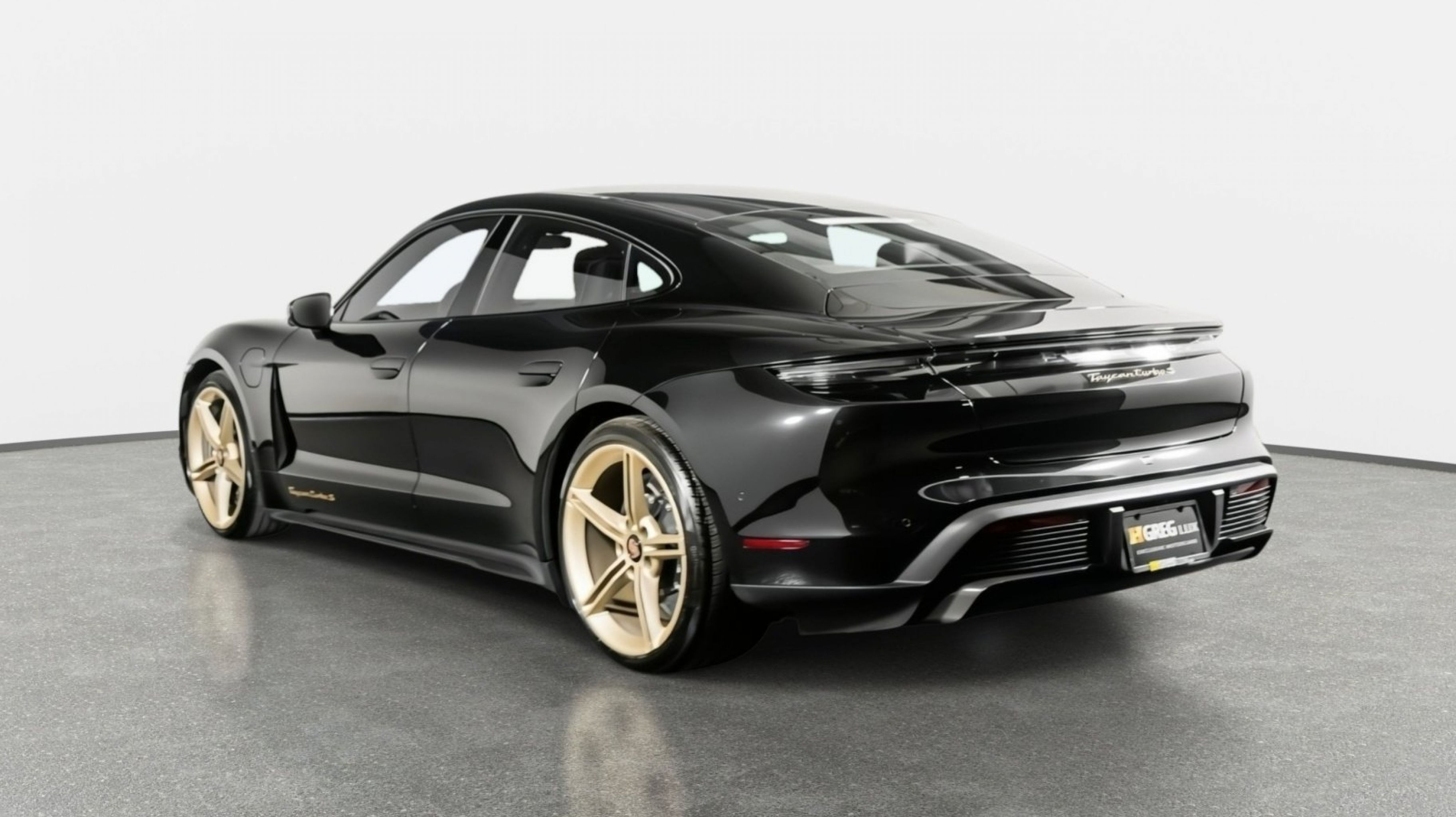 View 58