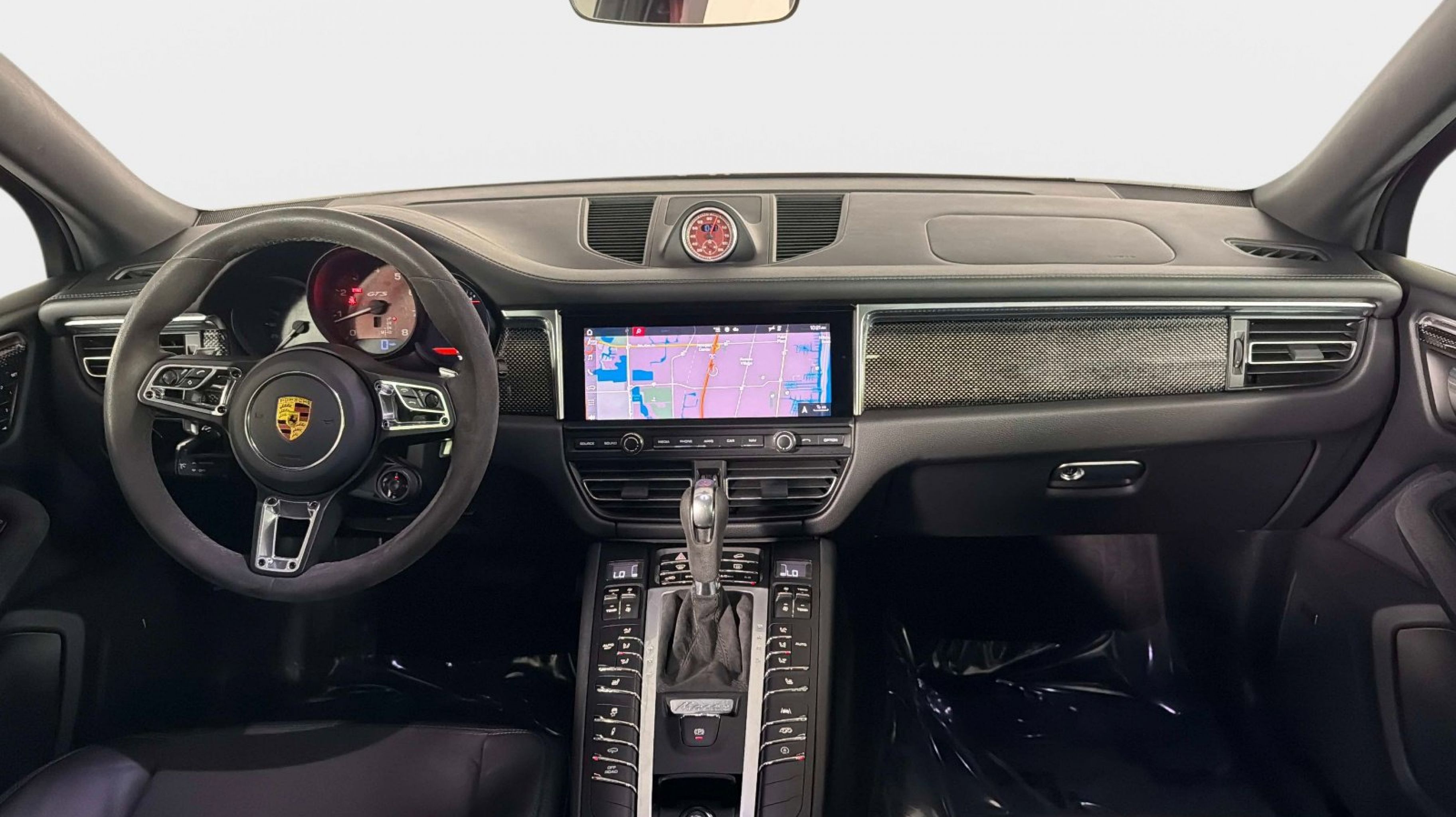 View 32