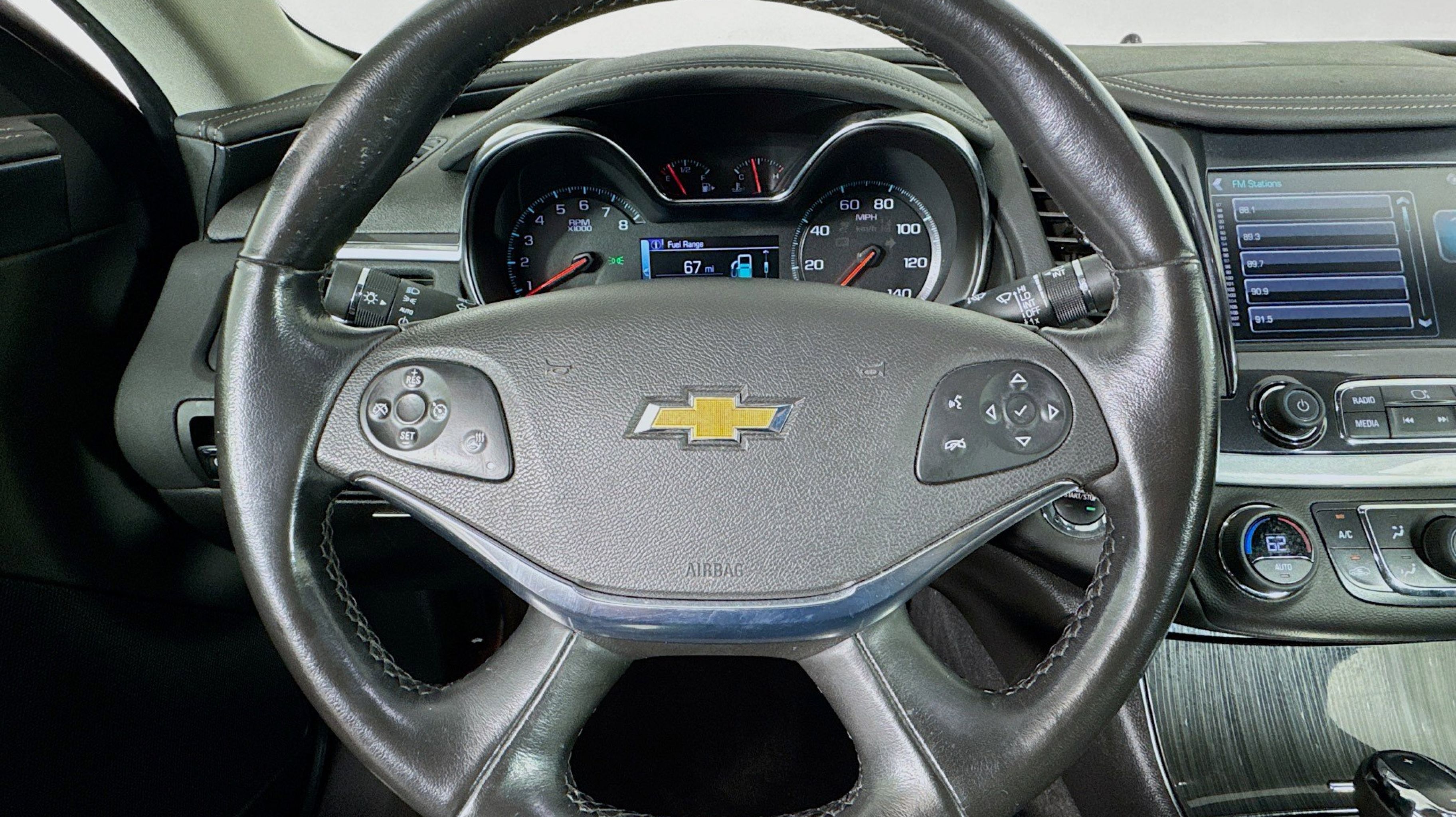 View 7