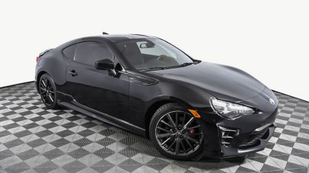 2019 Toyota 86 TRD Special Edition                in Aventura                