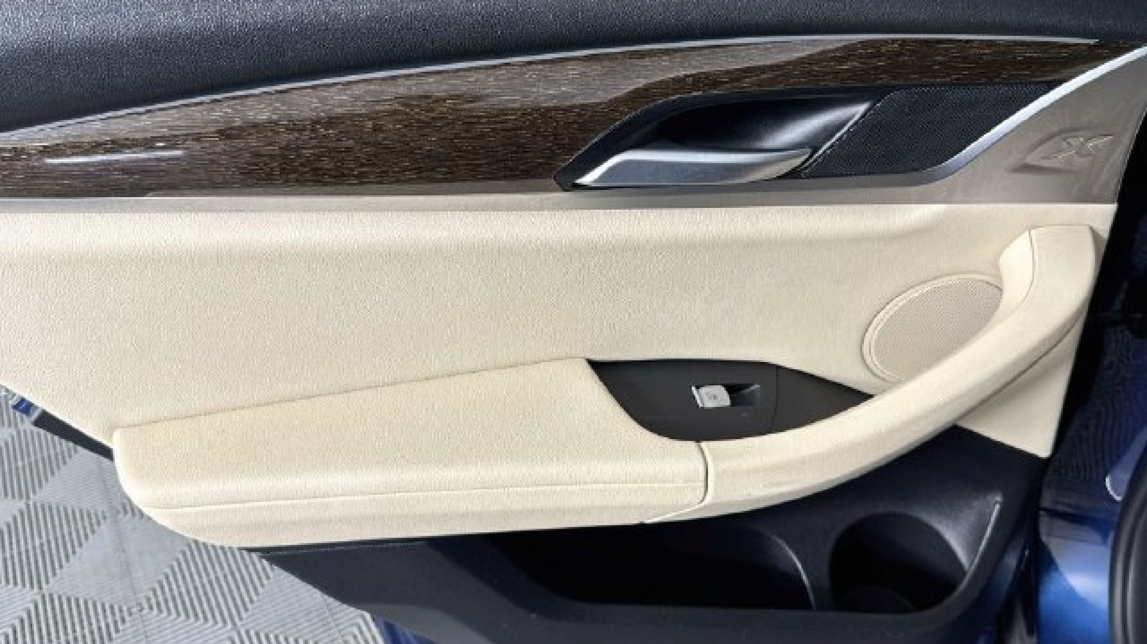 2023 BMW X3 30i - Photo 20