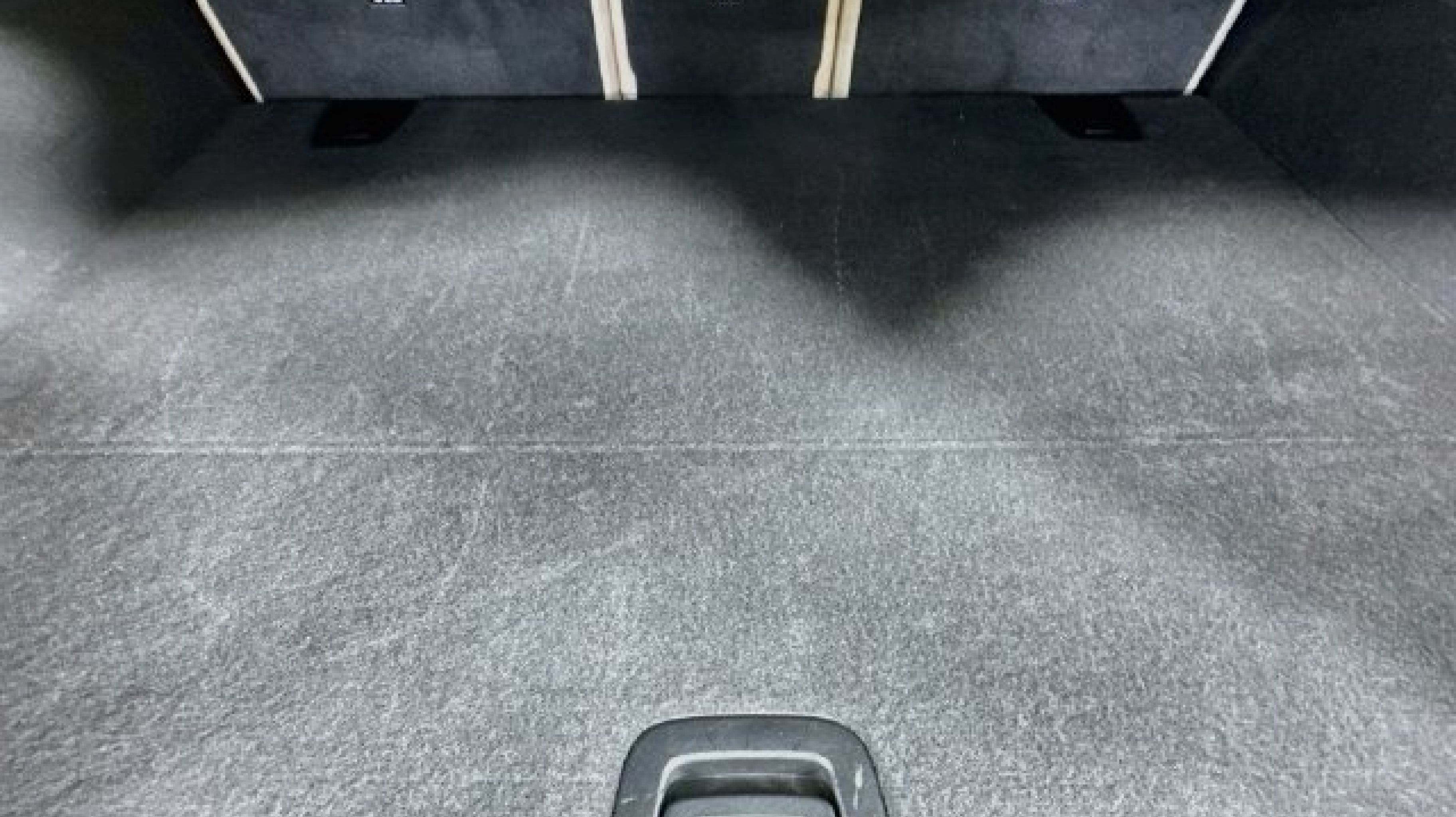 2023 BMW X3 30i - Photo 29