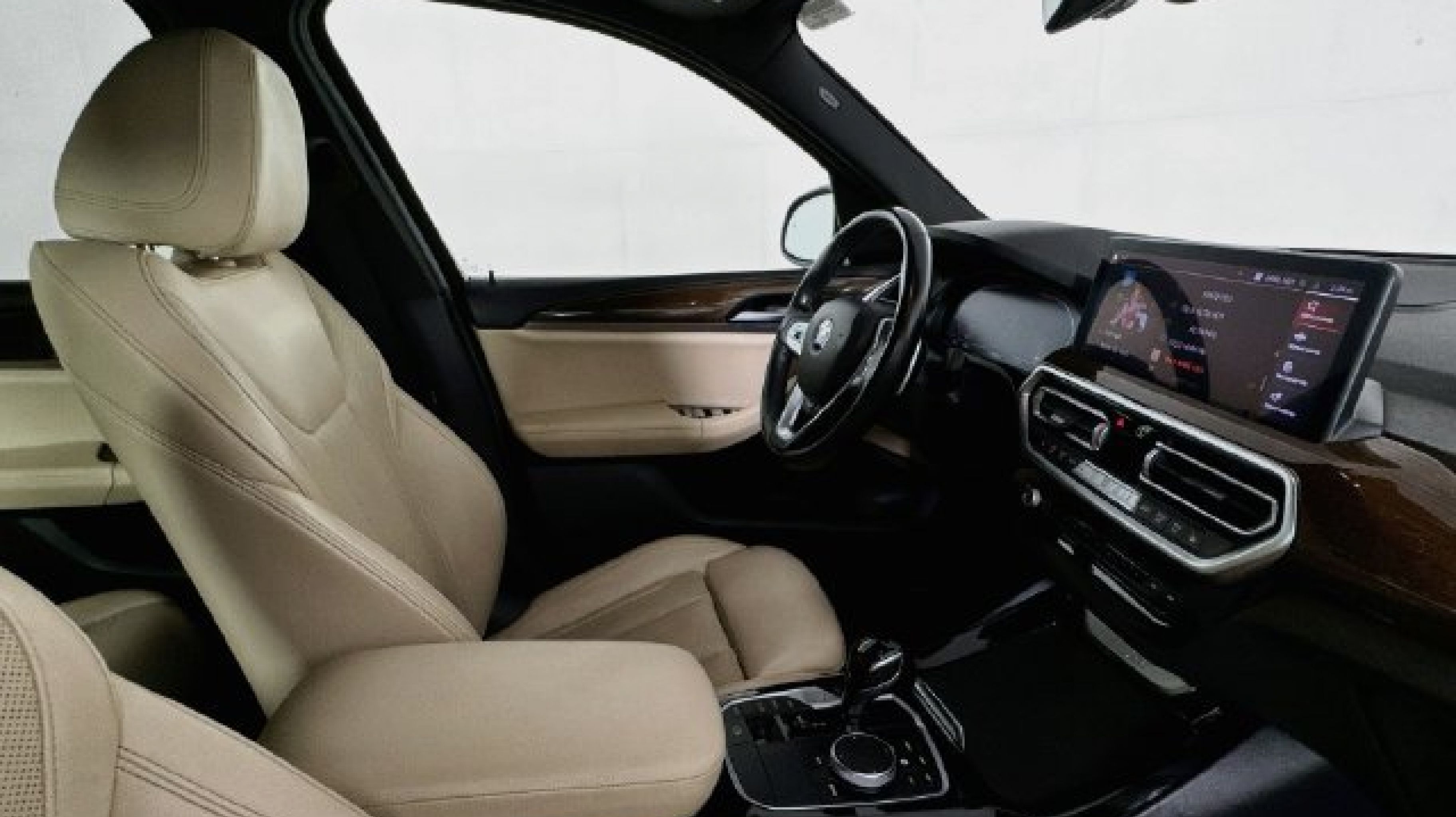 2023 BMW X3 30i - Photo 23