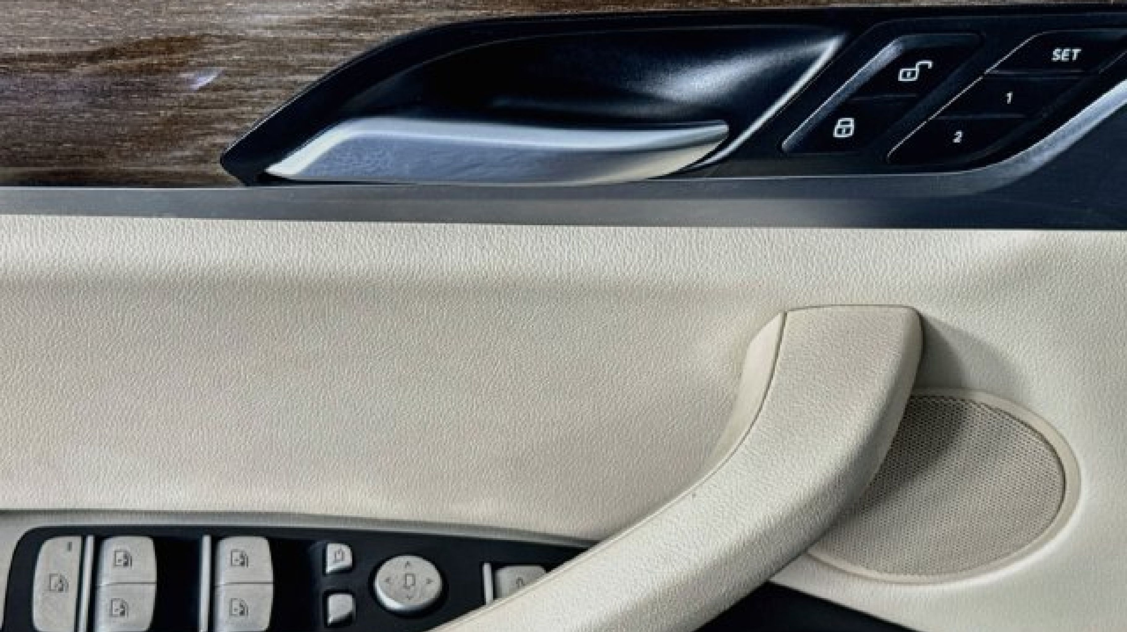 2023 BMW X3 30i - Photo 18