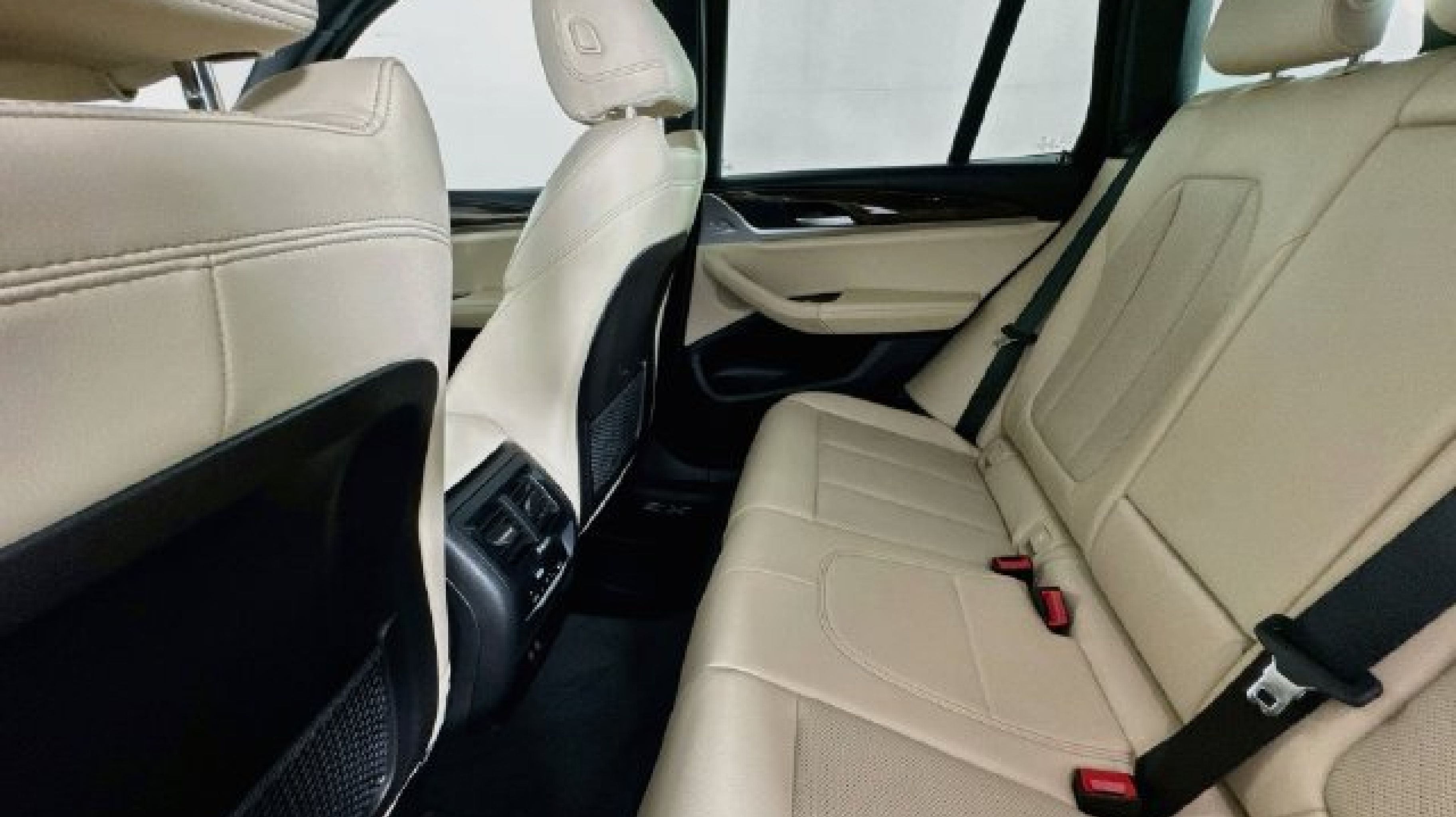 2023 BMW X3 30i - Photo 19