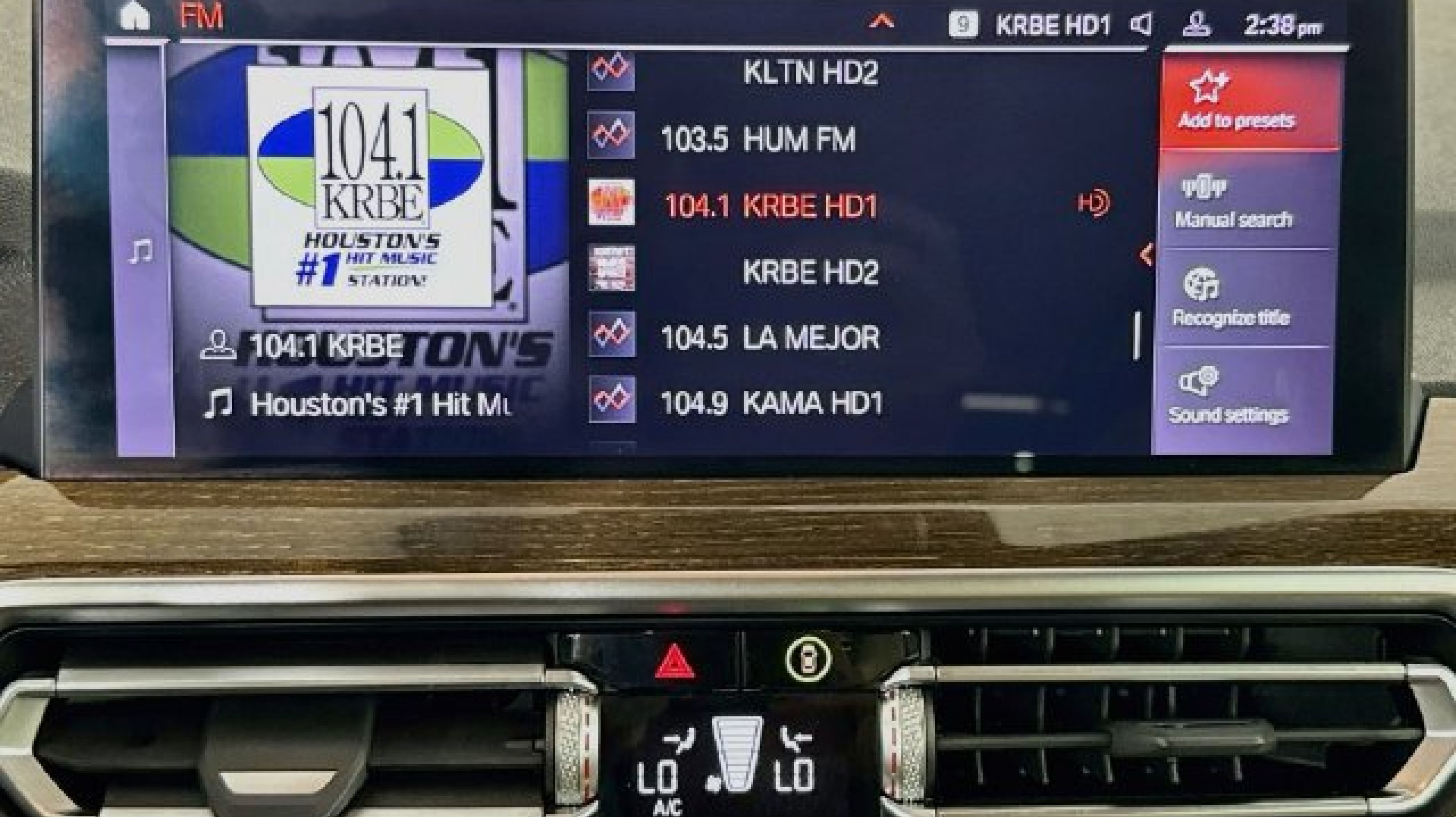 2023 BMW X3 30i - Photo 12