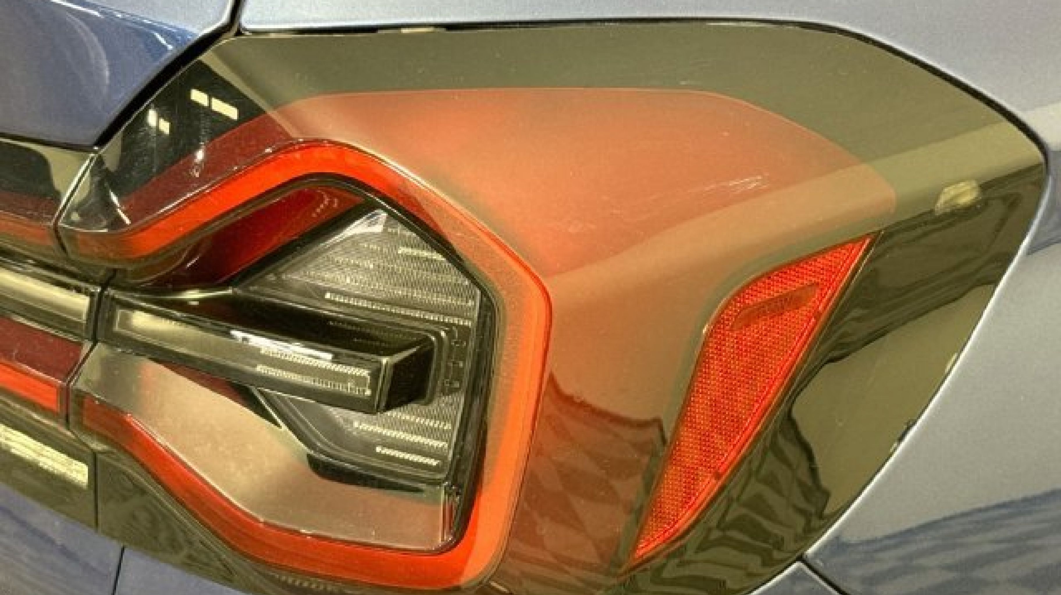 2023 BMW X3 30i - Photo 28