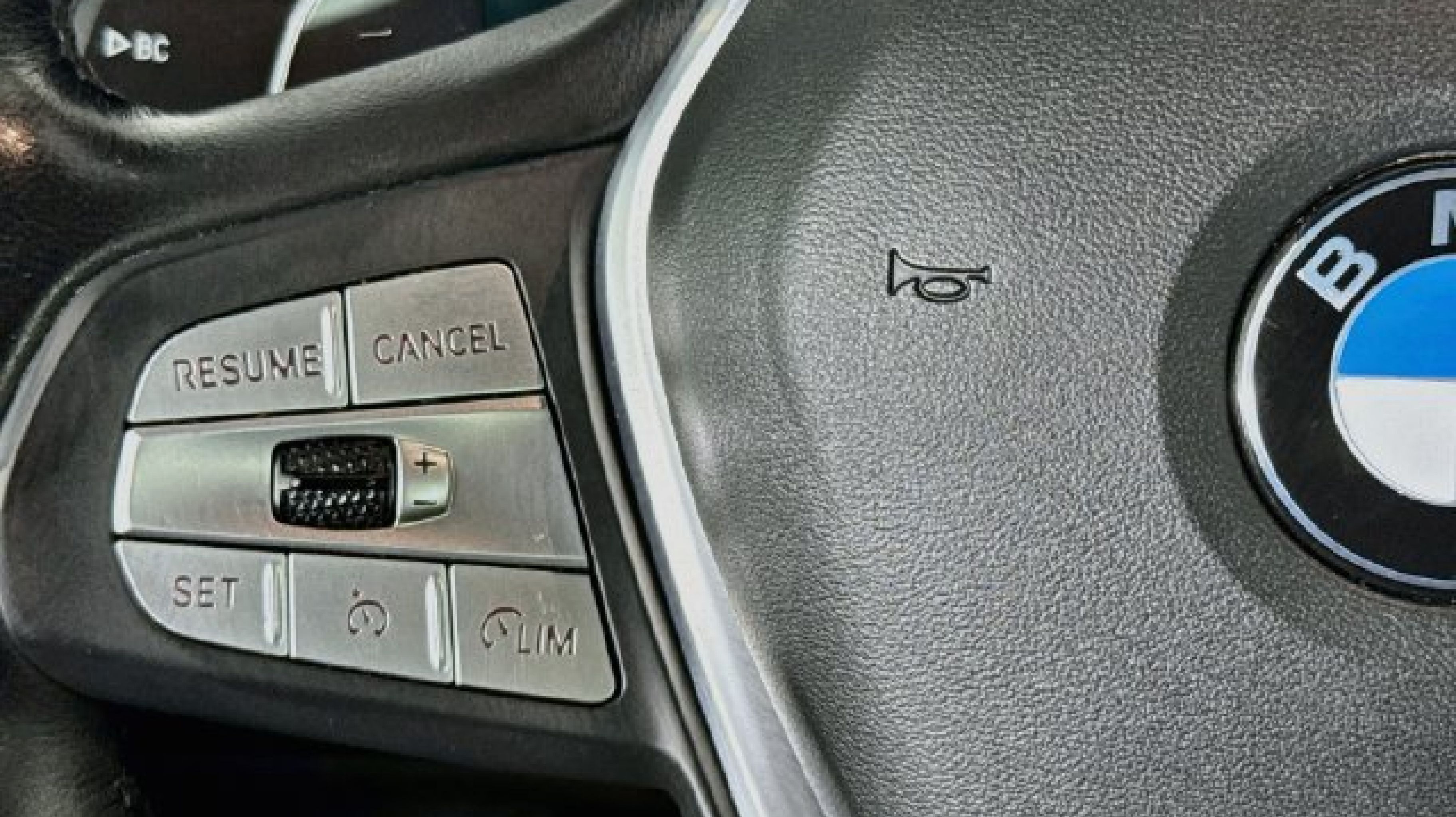 2023 BMW X3 30i - Photo 8
