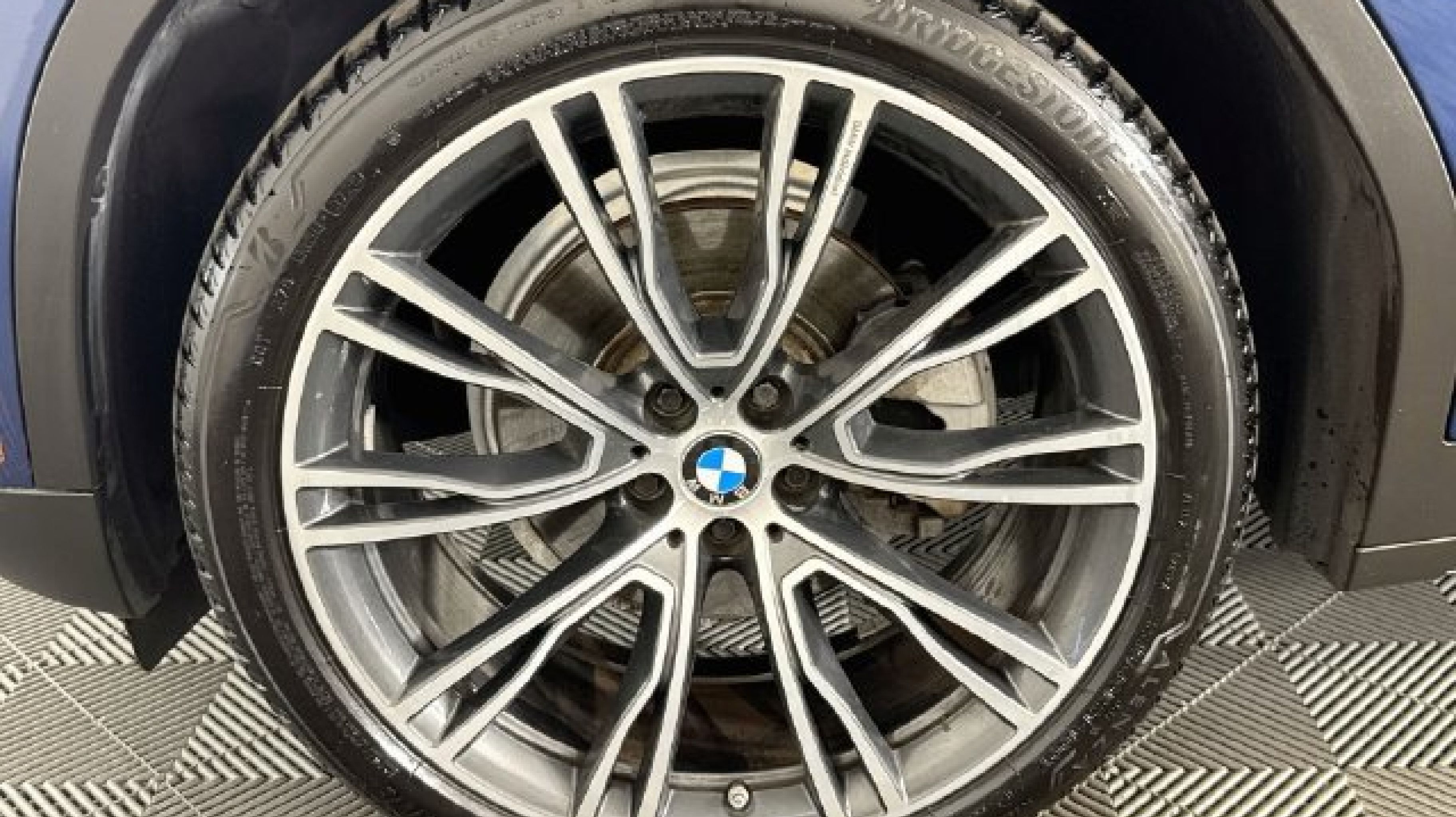 2023 BMW X3 30i - Photo 32