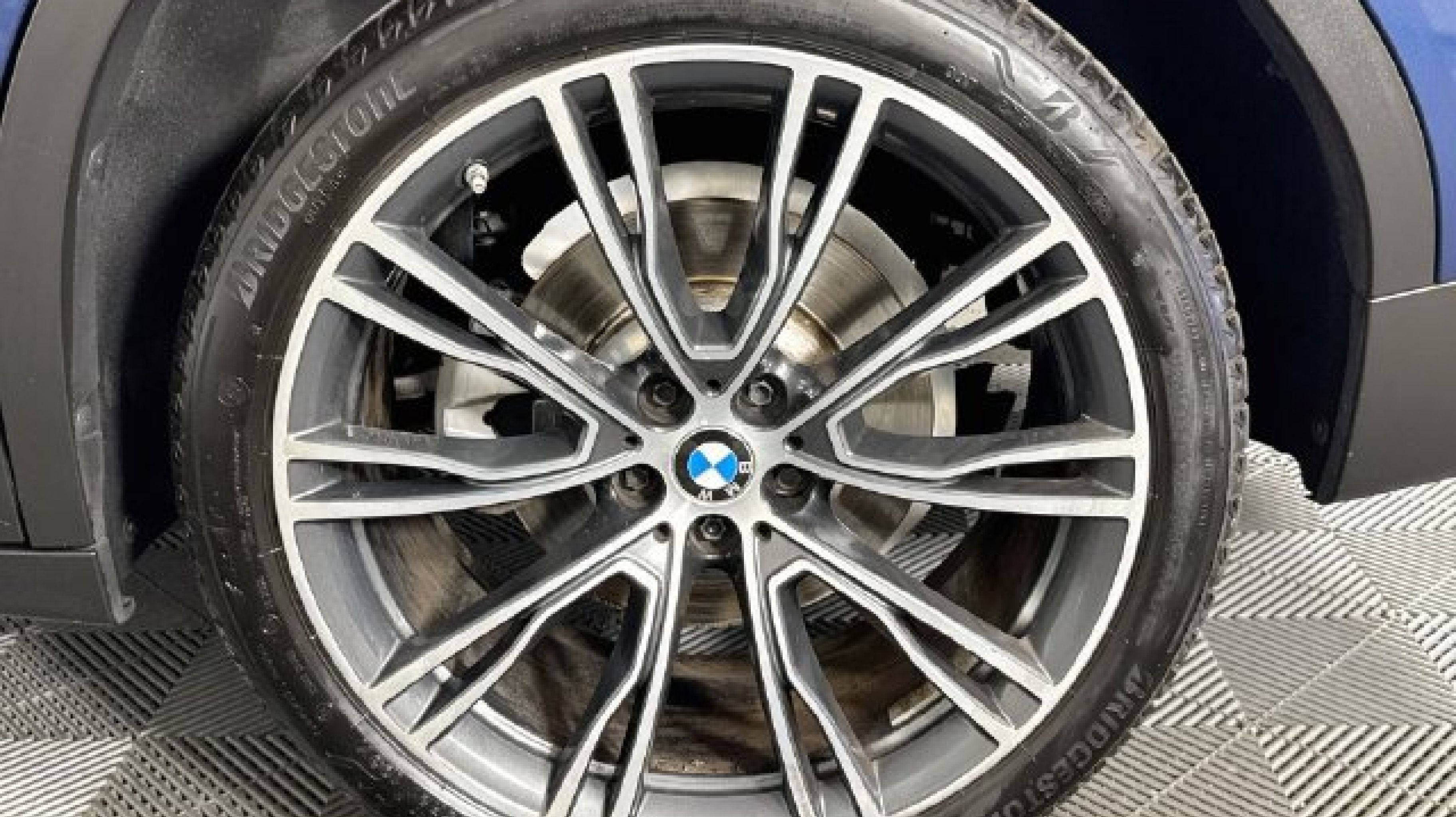2023 BMW X3 30i - Photo 31