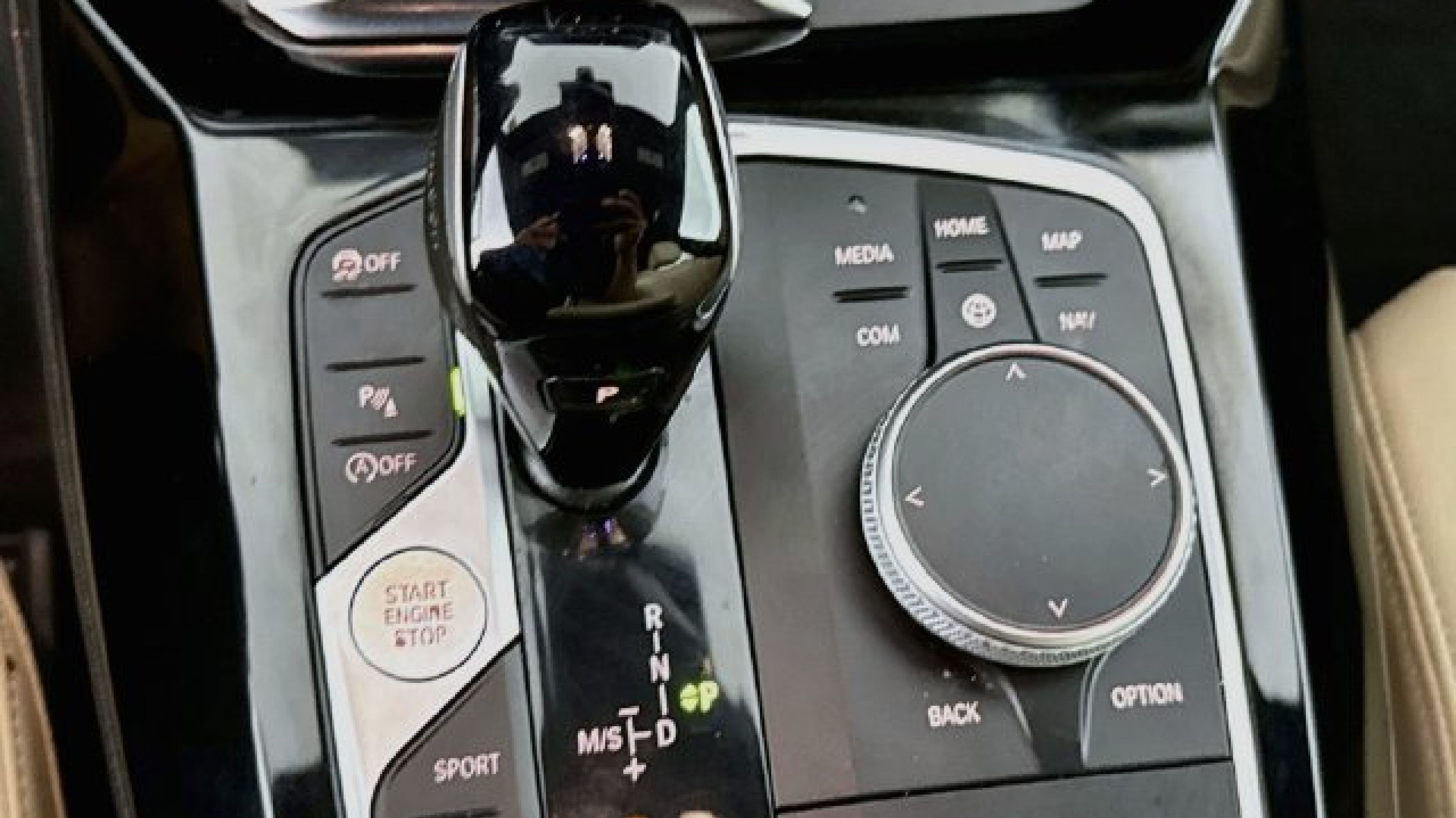 2023 BMW X3 30i - Photo 14