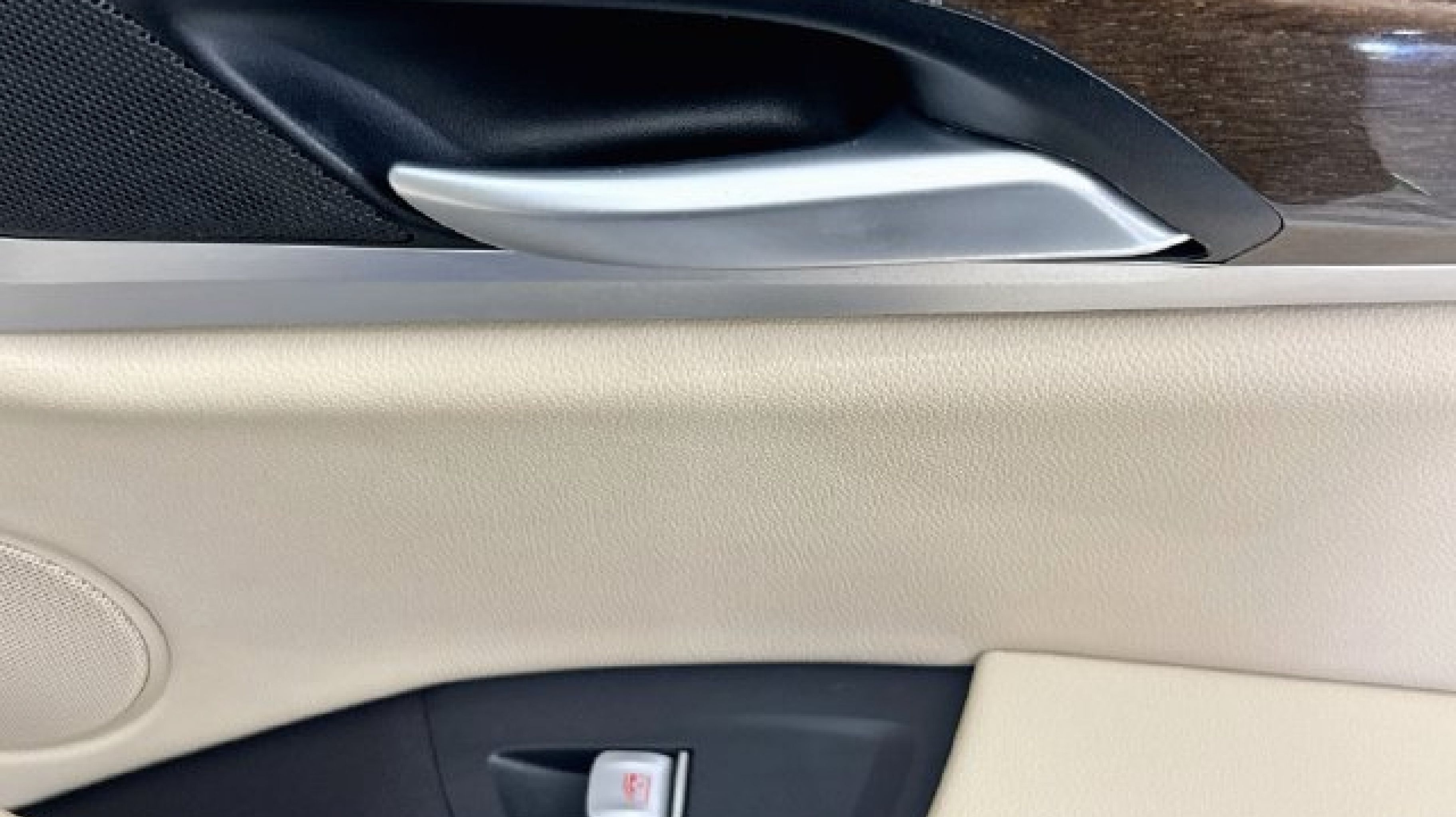 2023 BMW X3 30i - Photo 25