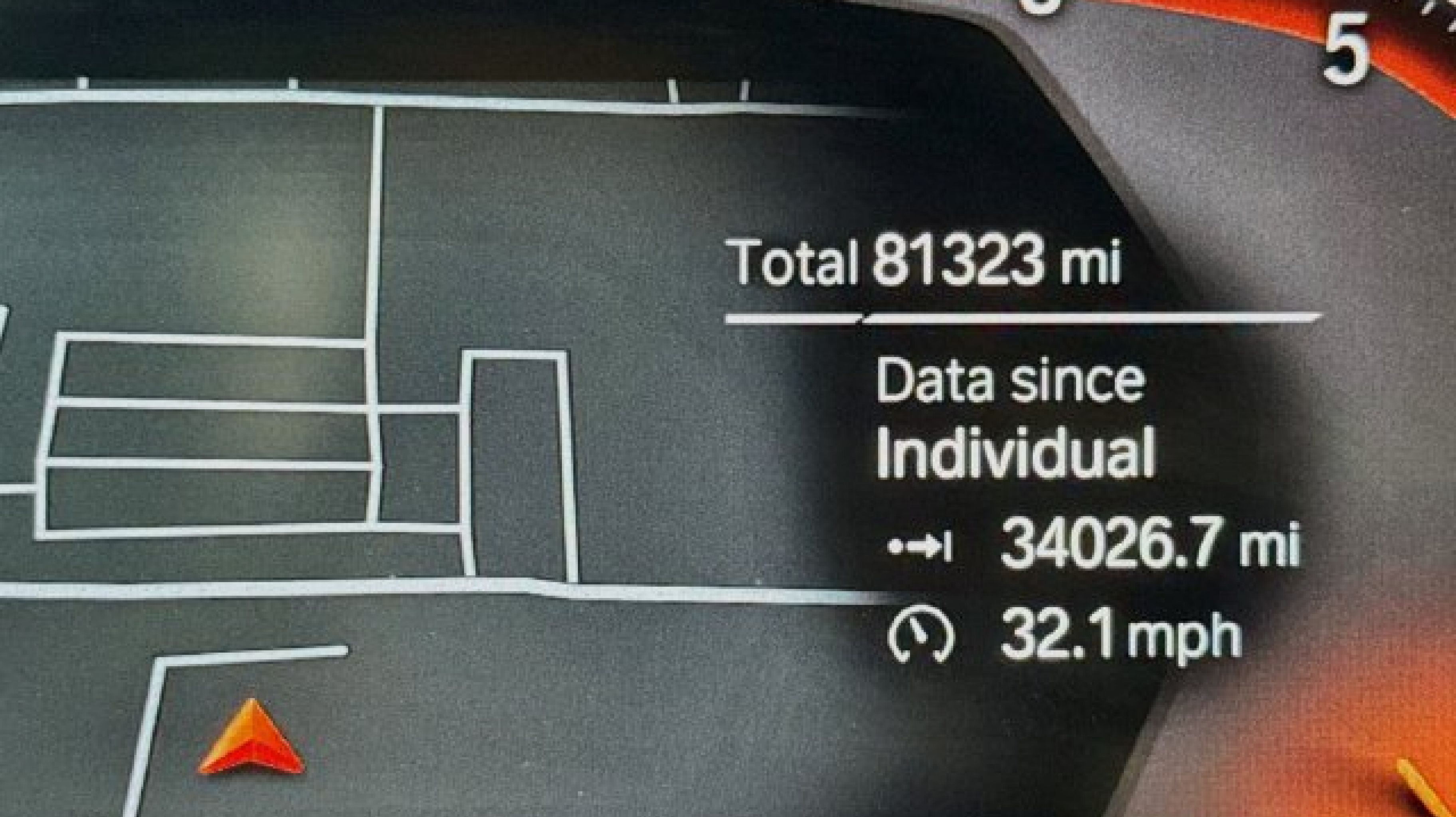2023 BMW X3 30i - Photo 10