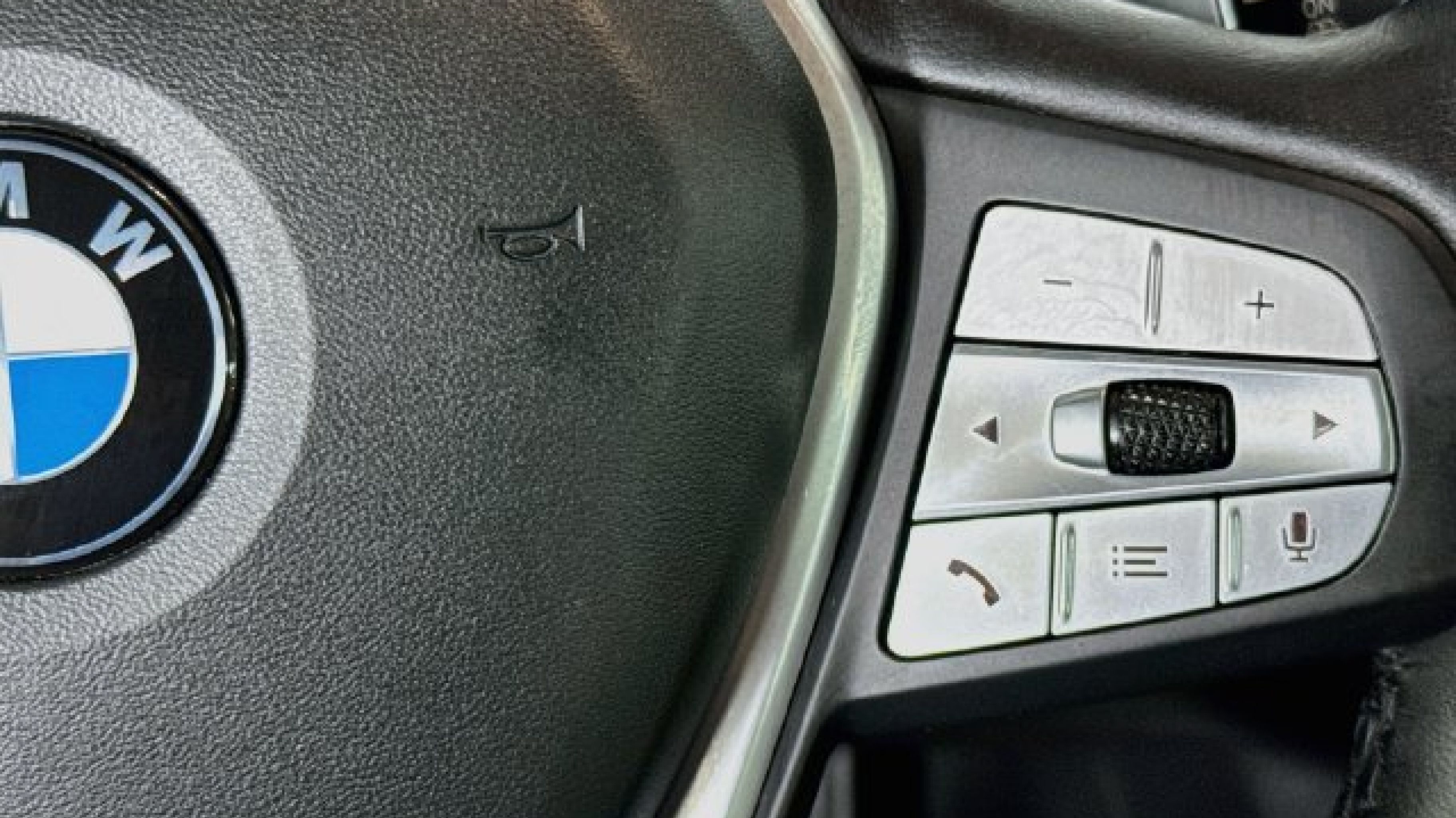 2023 BMW X3 30i - Photo 9