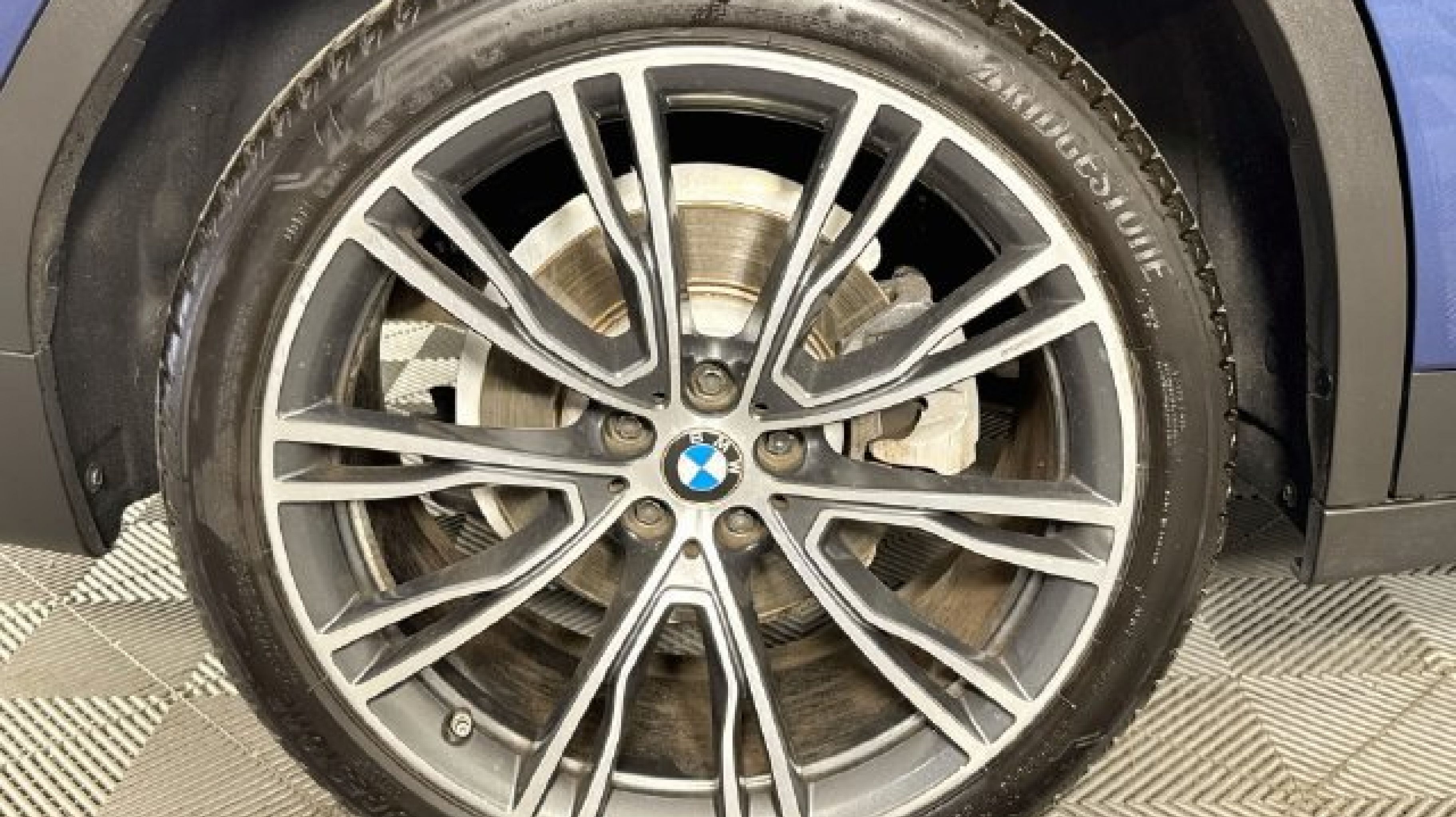 2023 BMW X3 30i - Photo 27
