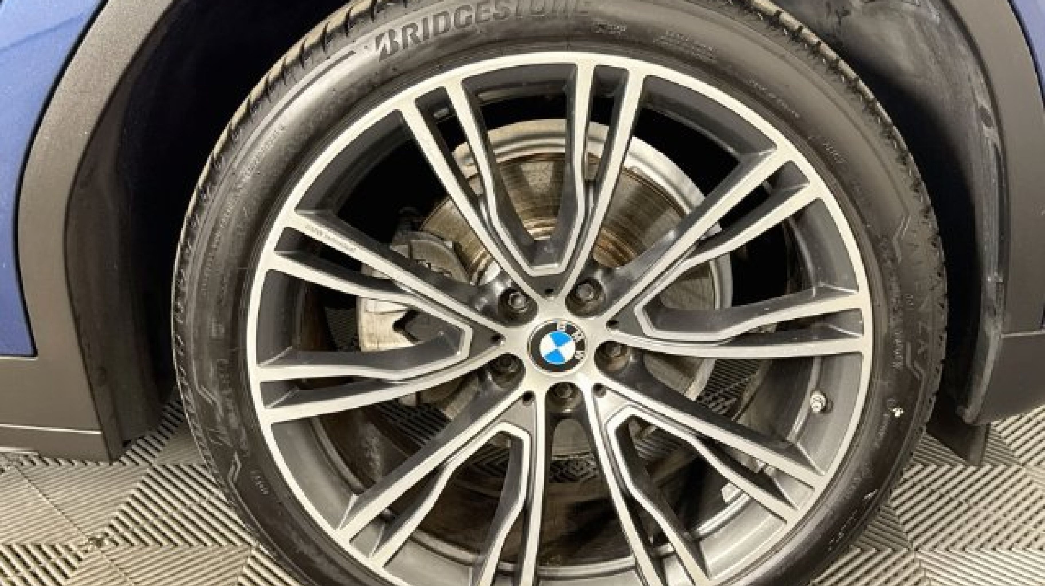 2023 BMW X3 30i - Photo 26