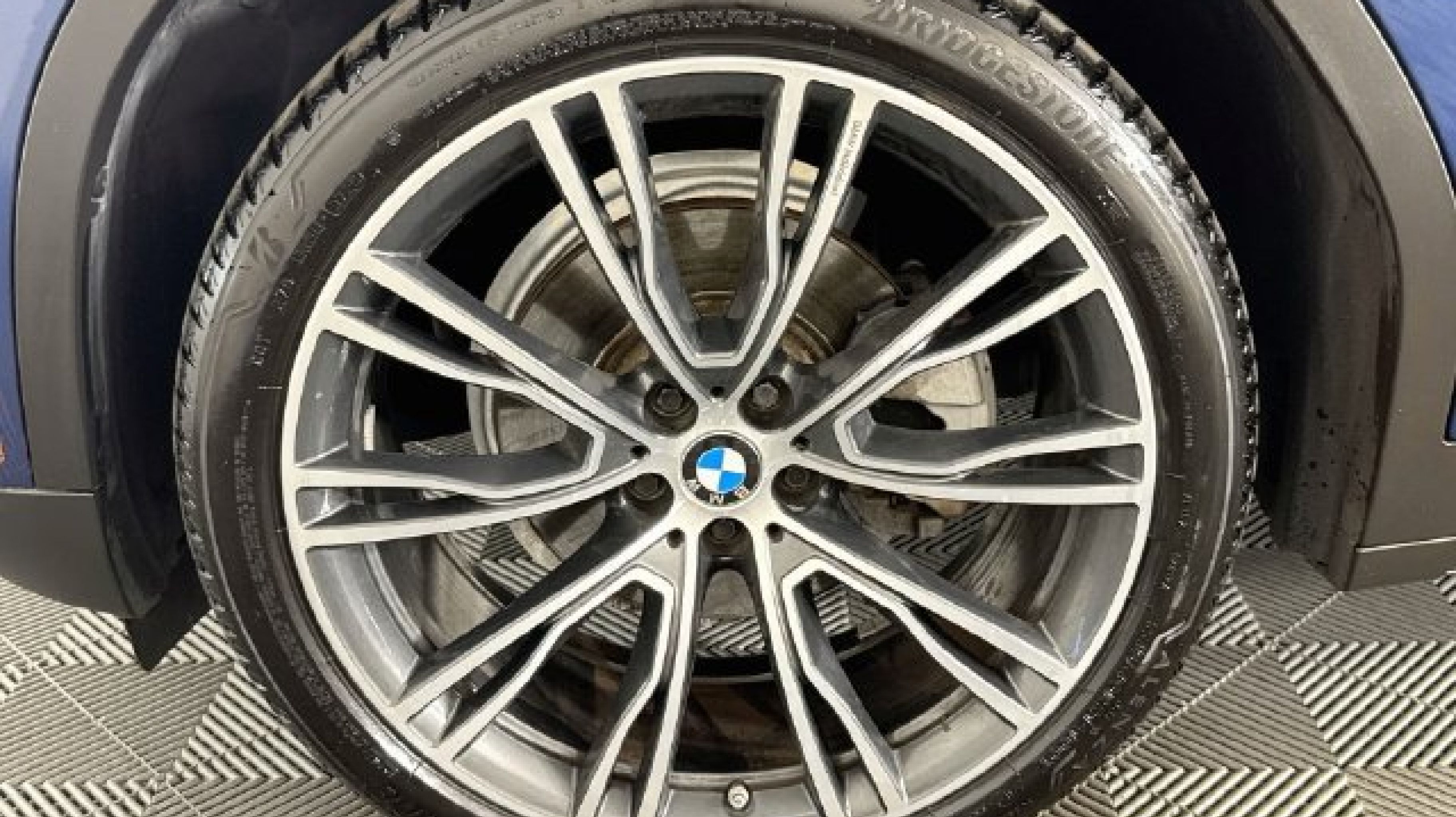 2023 BMW X3 30i - Photo 36