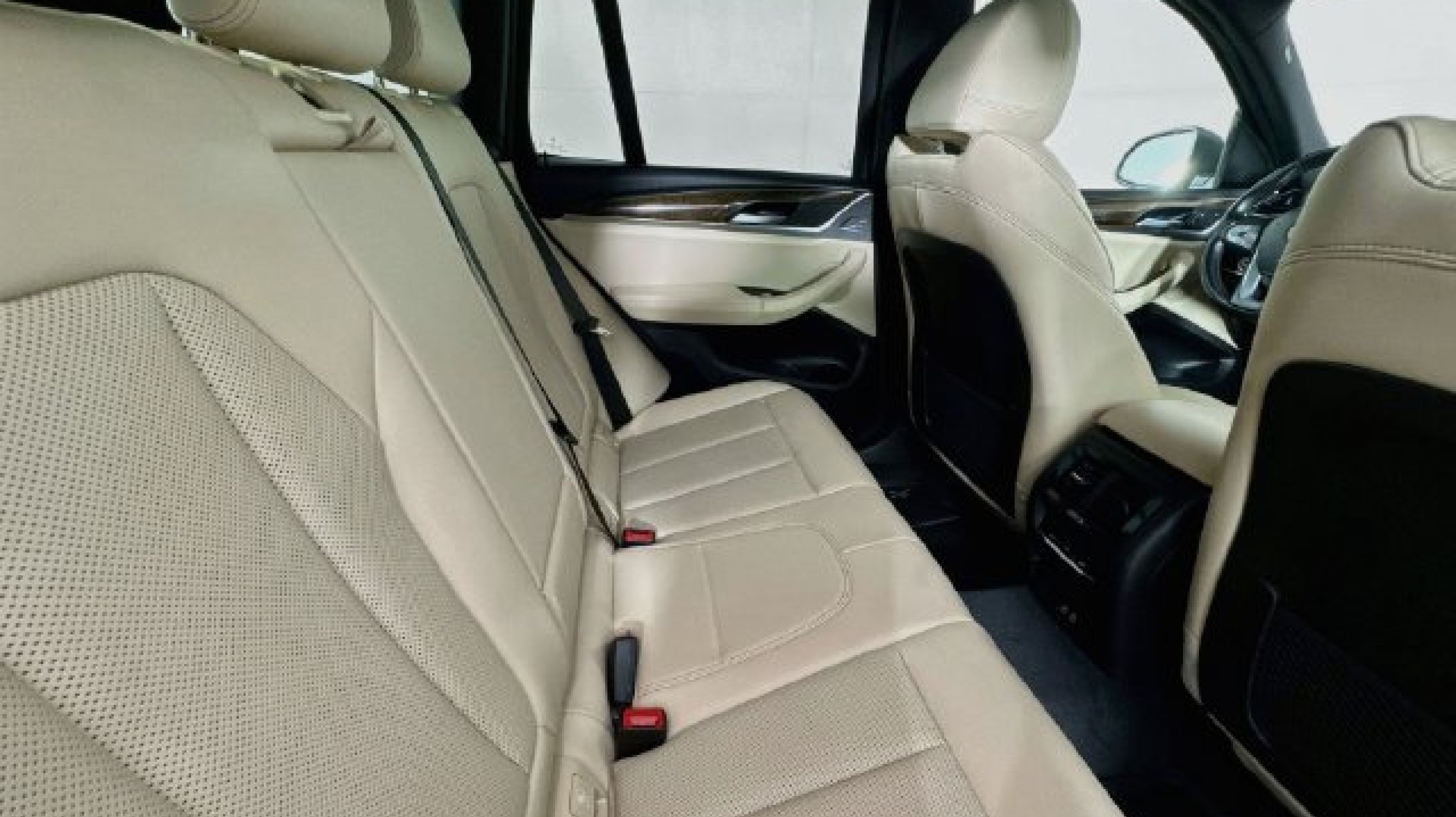 2023 BMW X3 30i - Photo 21