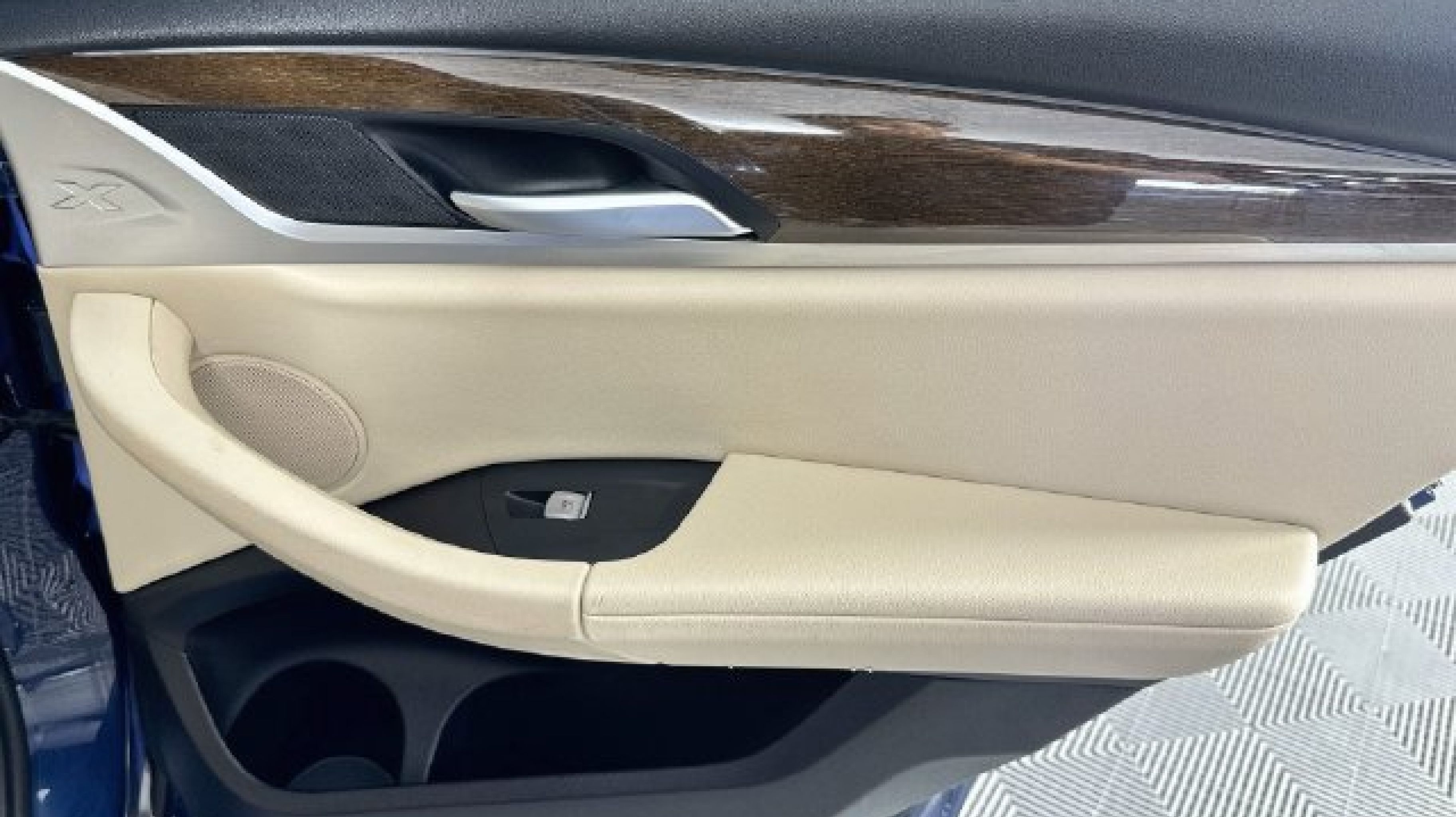 2023 BMW X3 30i - Photo 22