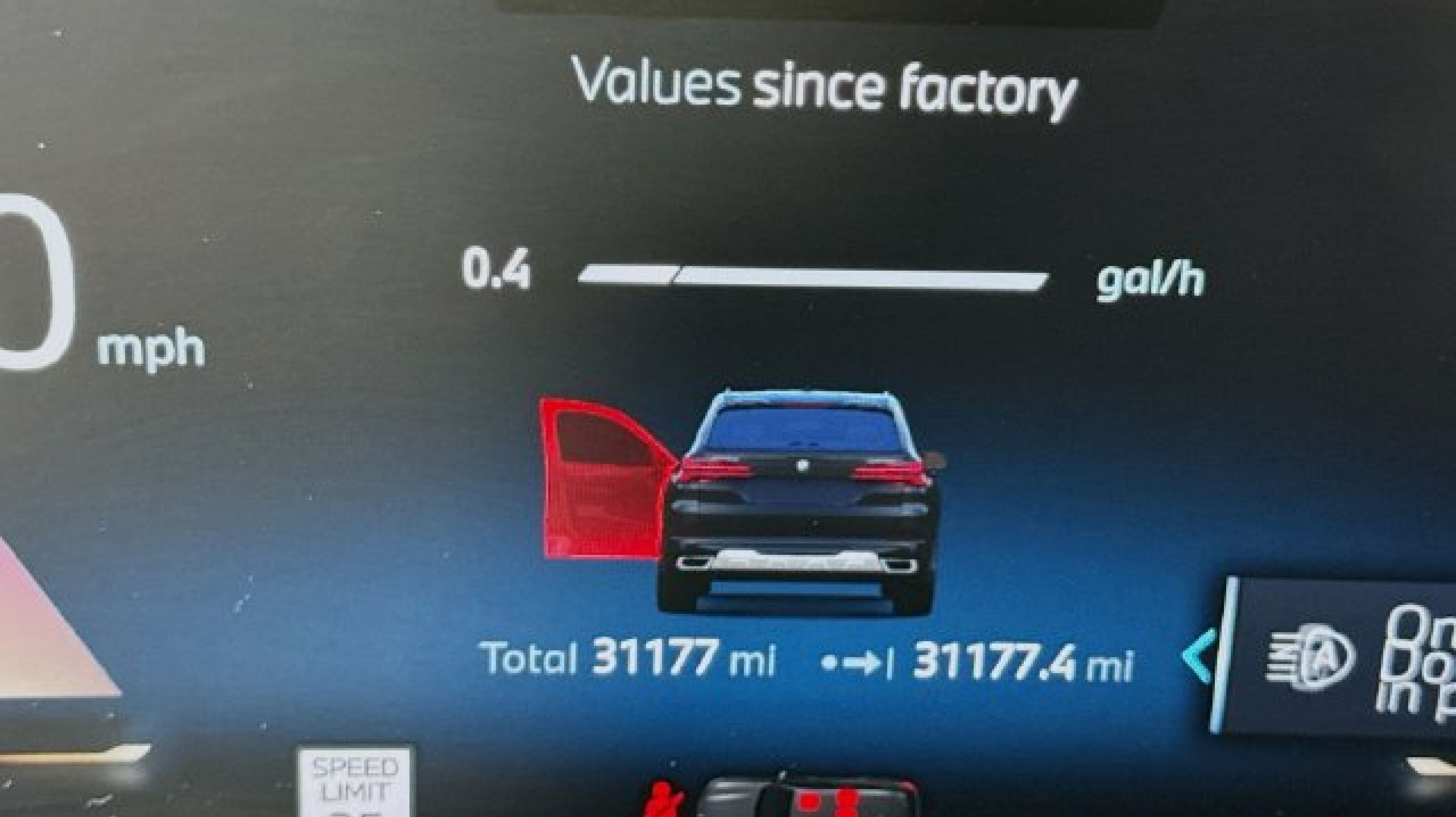 2024 BMW X5 40i - Photo 12