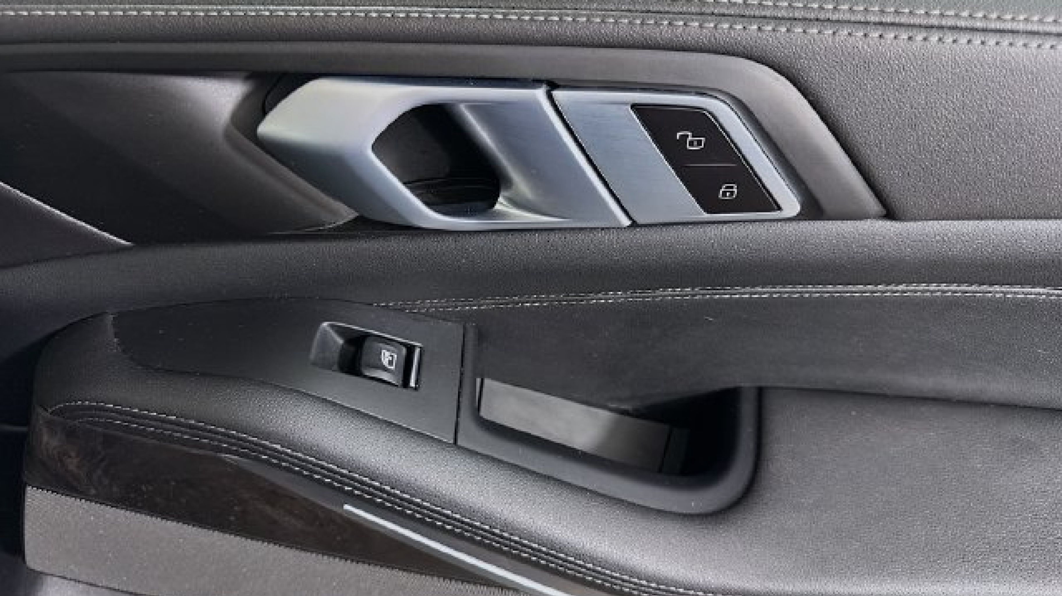 2024 BMW X5 40i - Photo 27