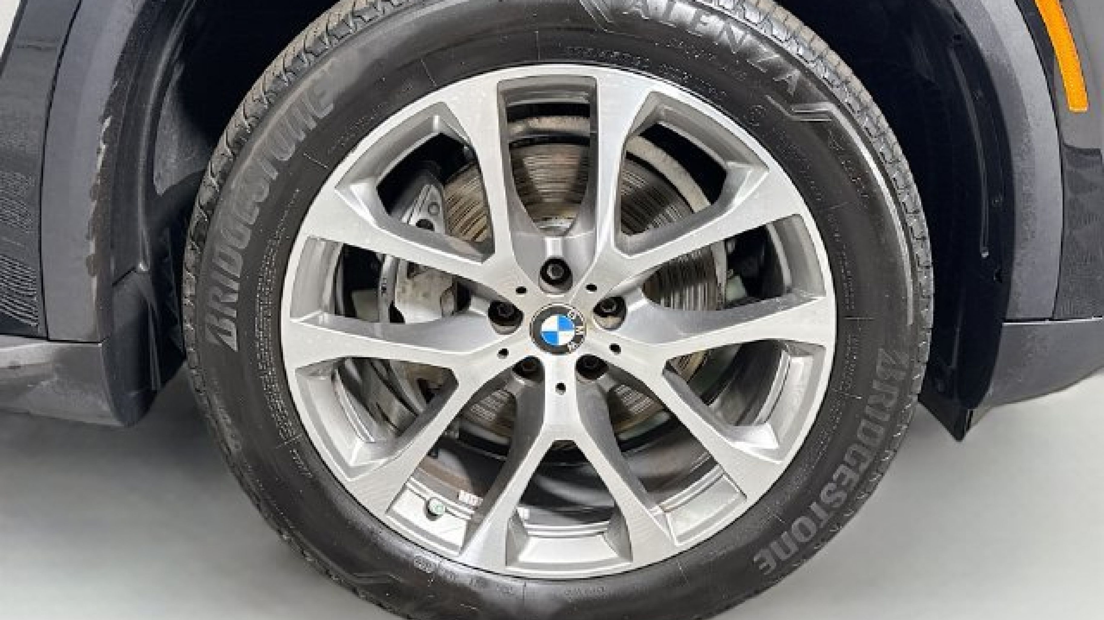 2024 BMW X5 40i - Photo 28
