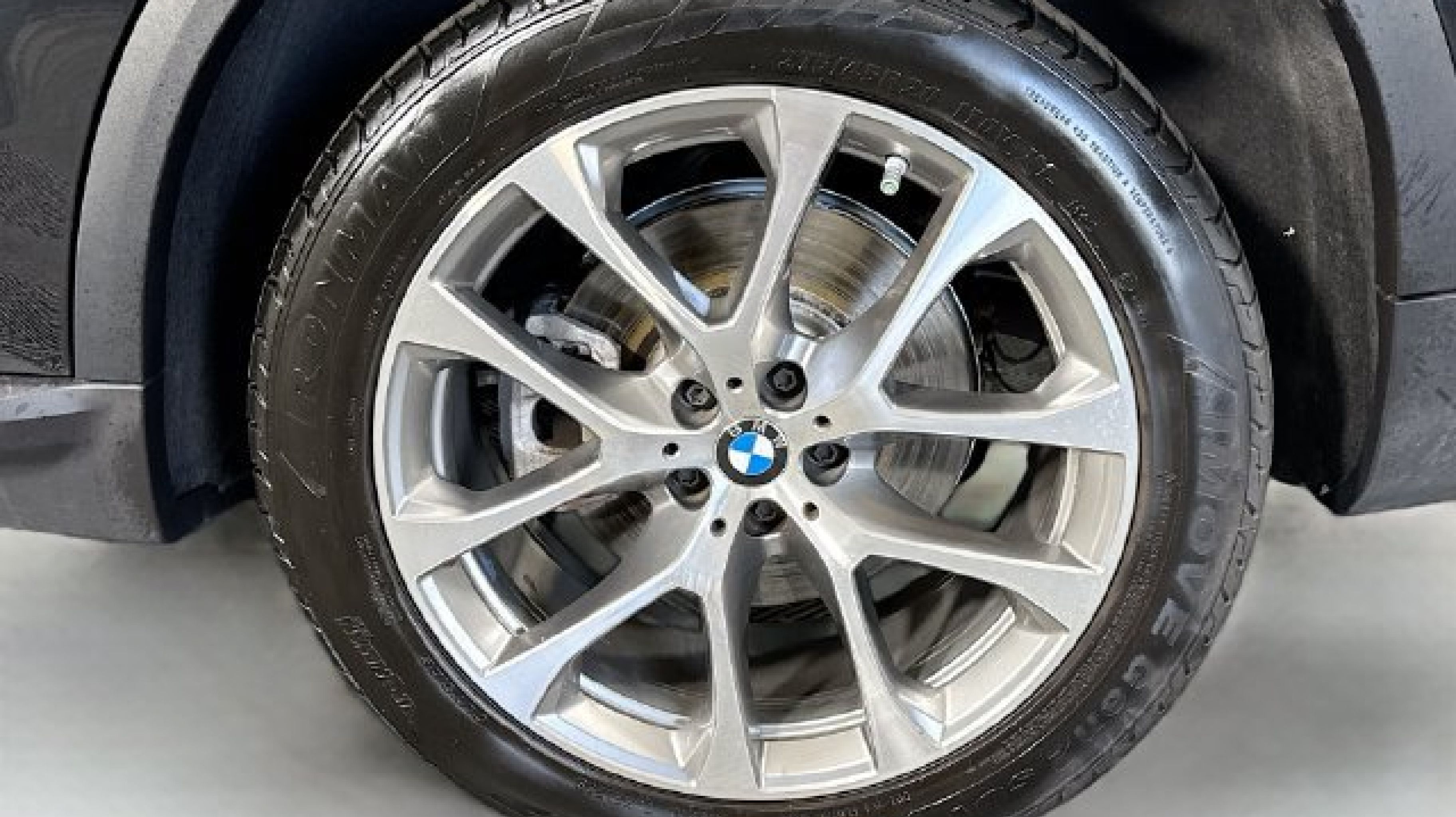 2024 BMW X5 40i - Photo 33
