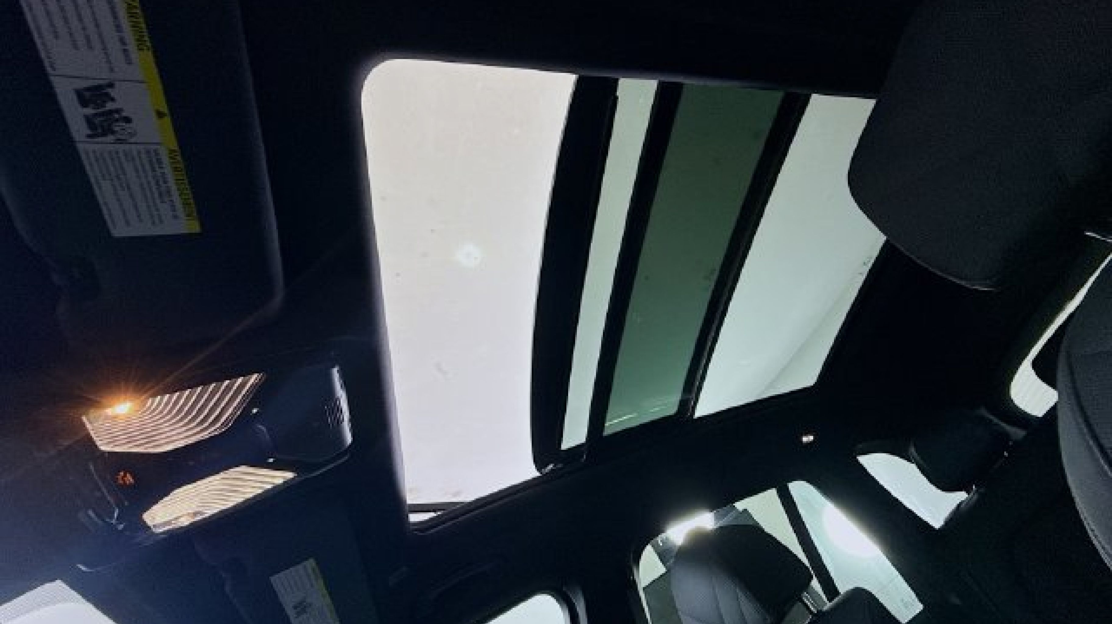 2024 BMW X5 40i - Photo 38