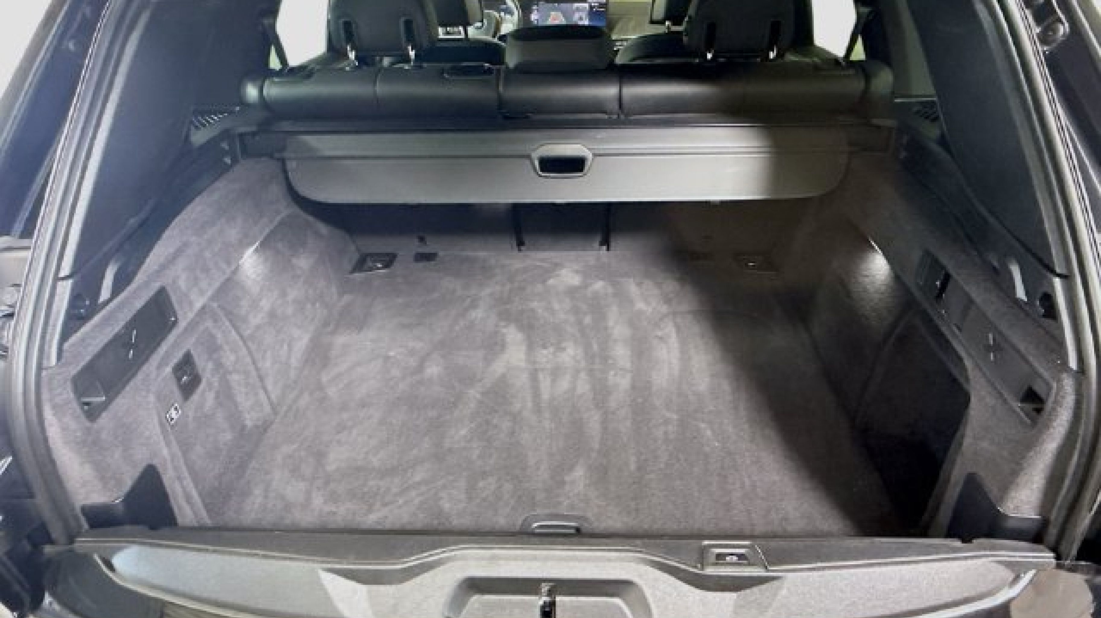2024 BMW X5 40i - Photo 31