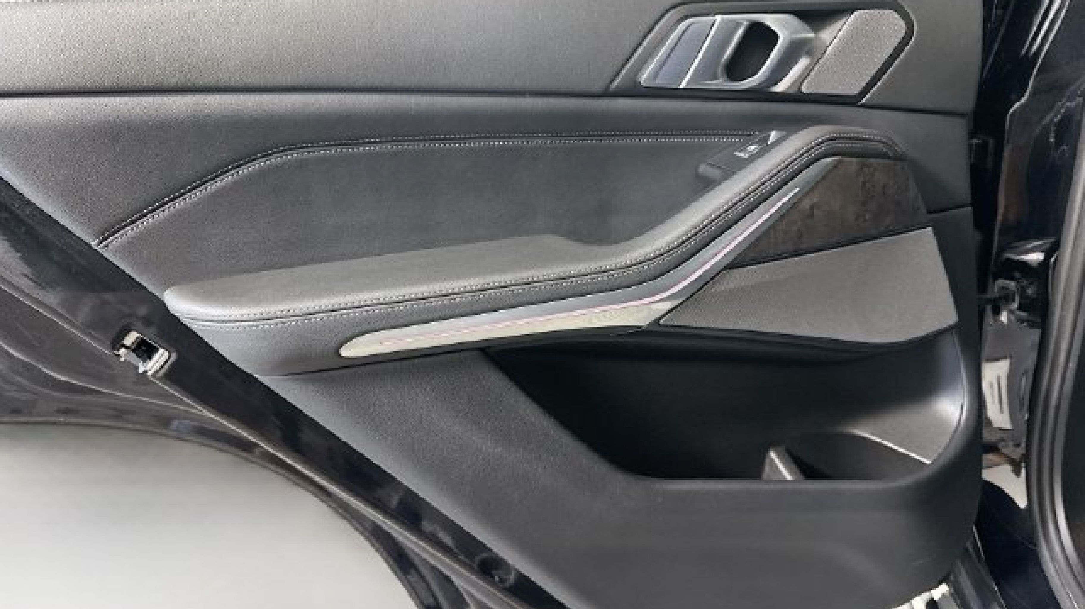 2024 BMW X5 40i - Photo 22