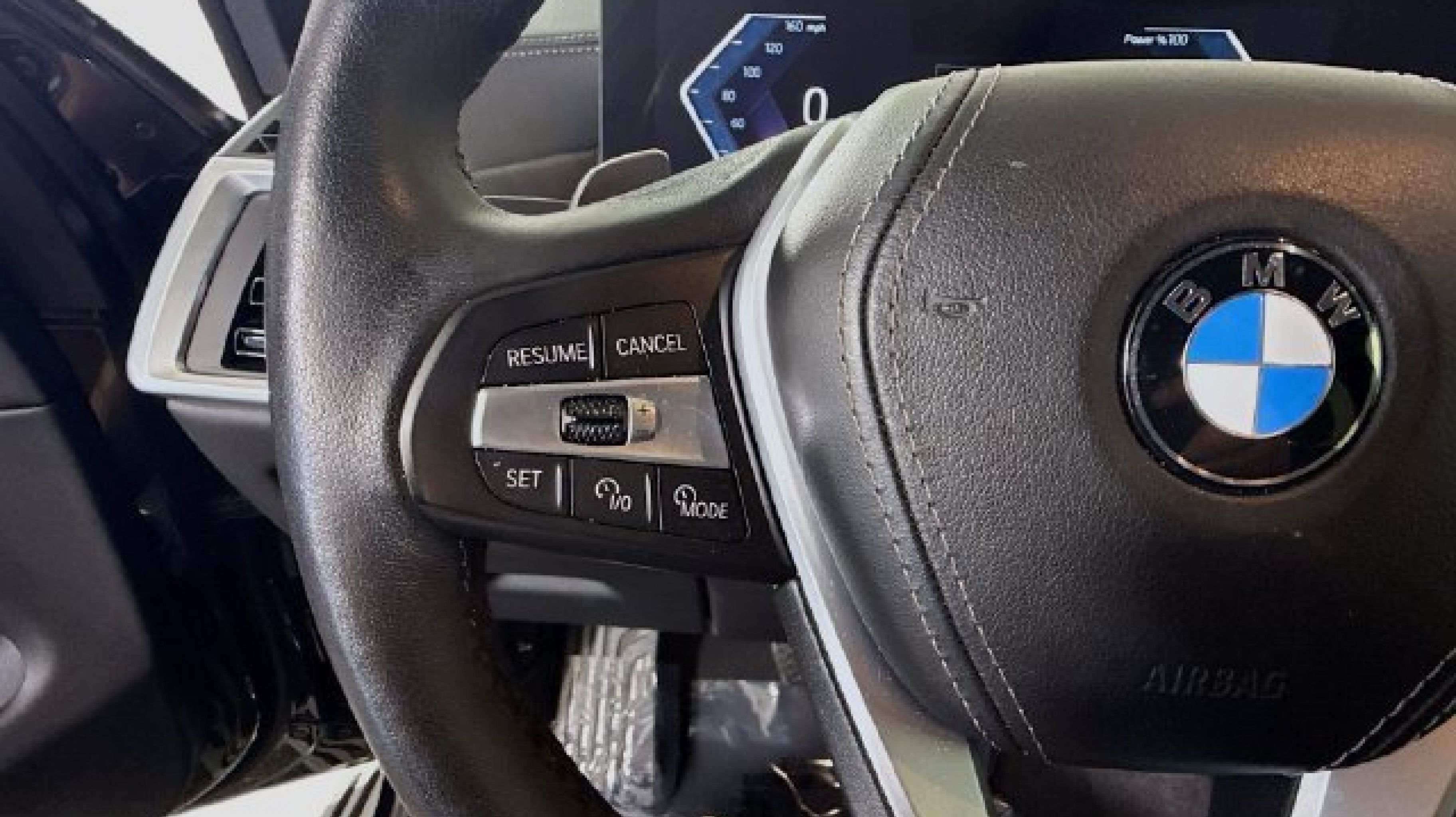 2024 BMW X5 40i - Photo 9