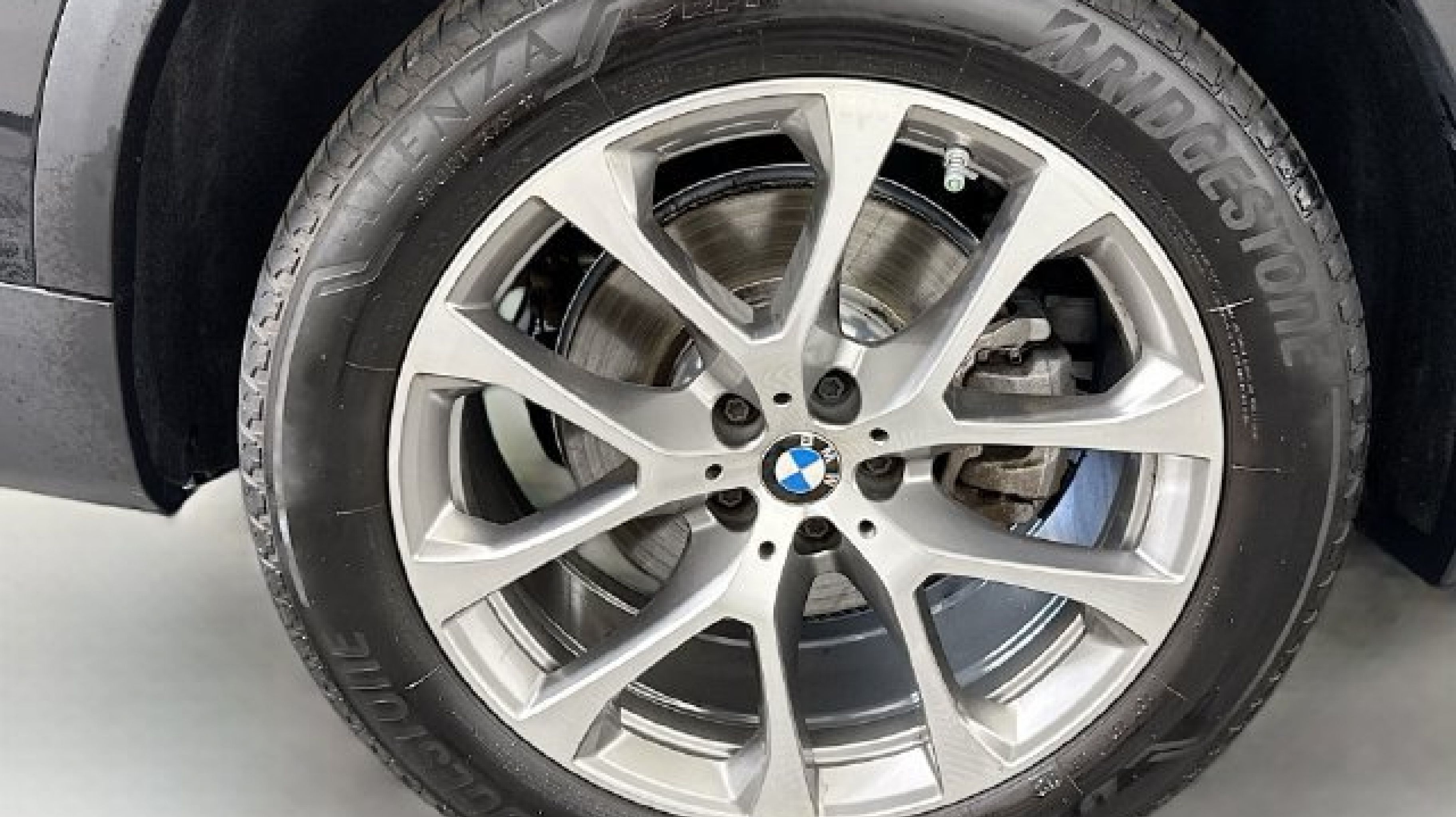 2024 BMW X5 40i - Photo 29