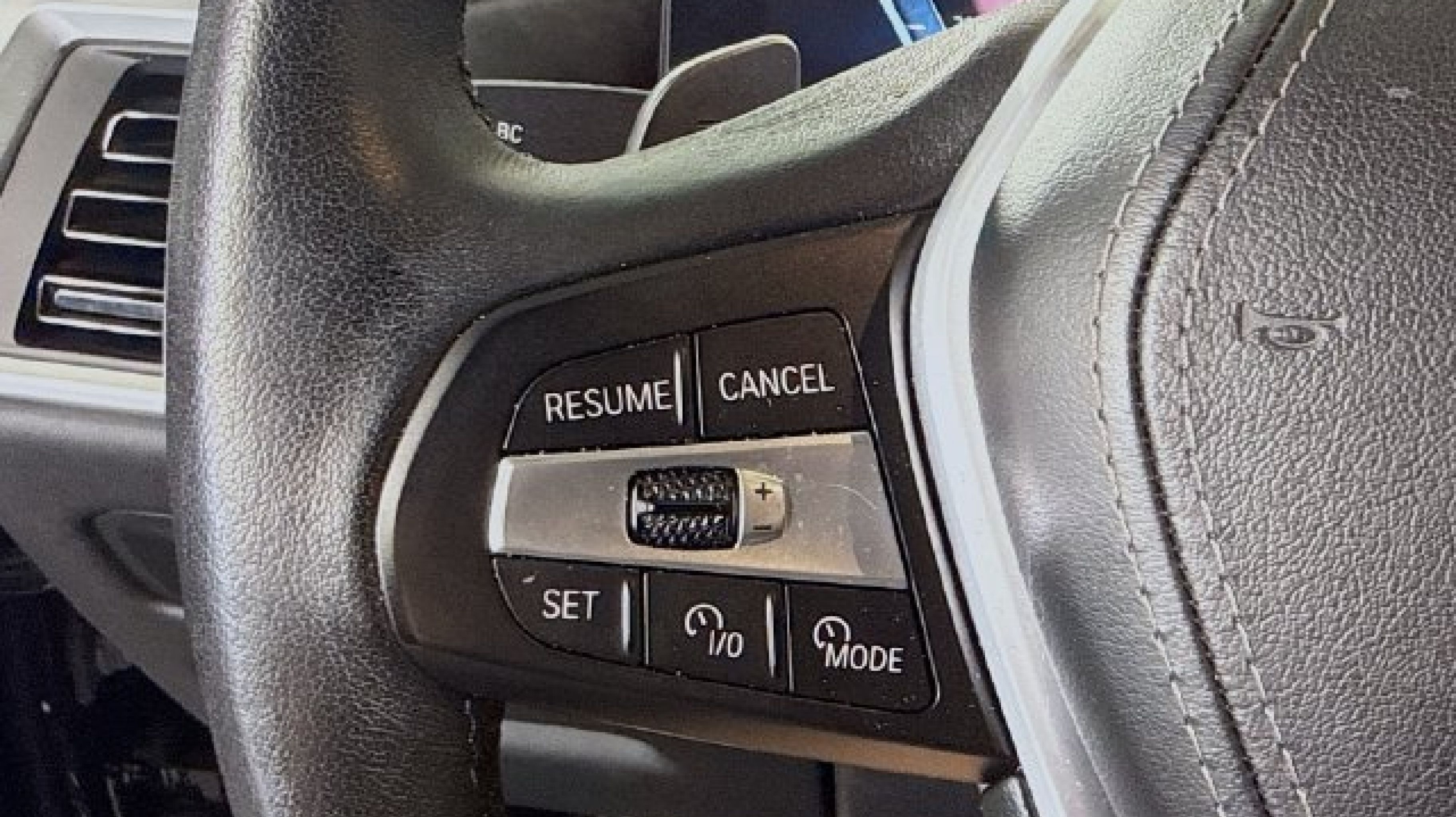 2024 BMW X5 40i - Photo 10