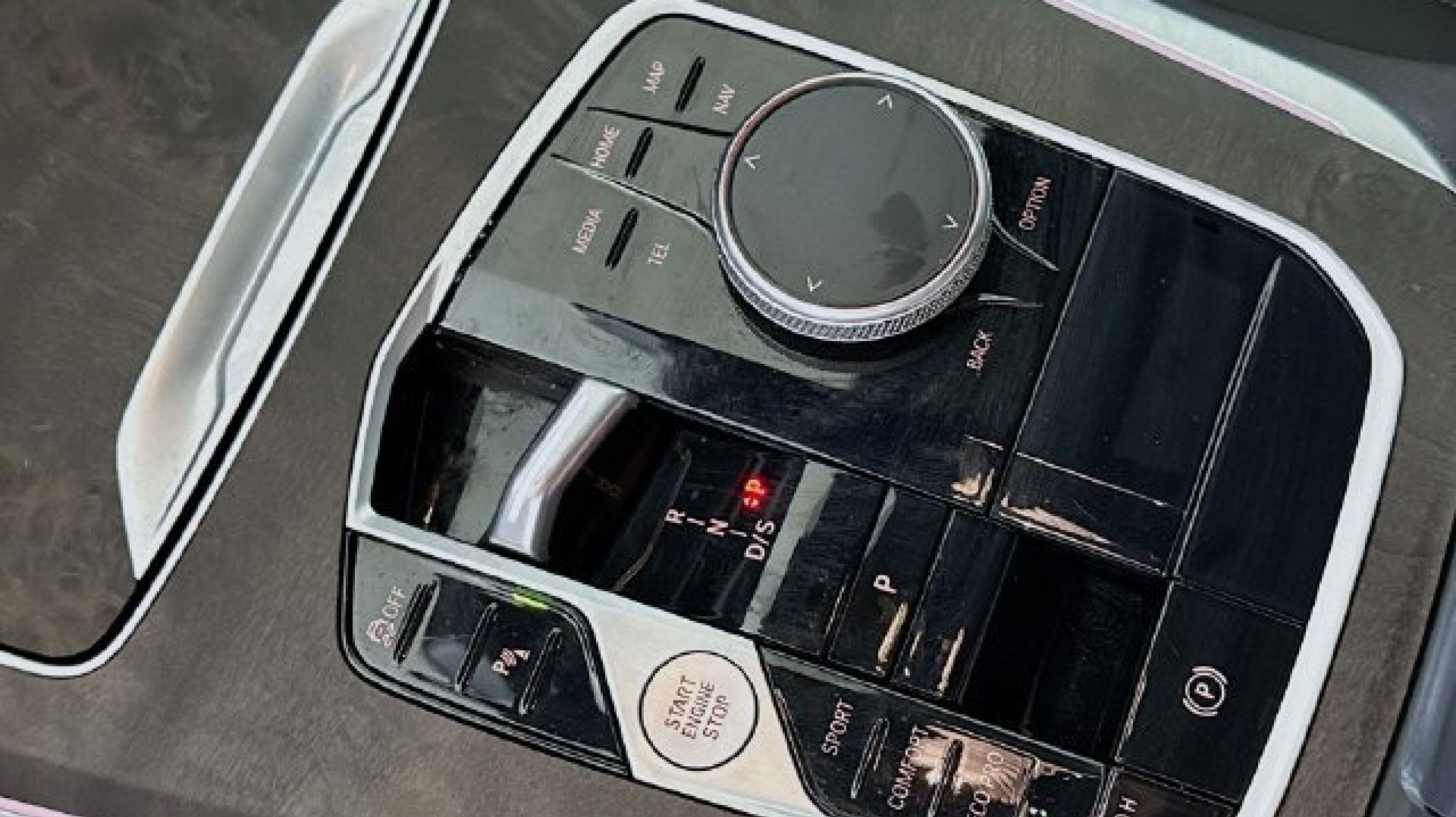 2024 BMW X5 40i - Photo 16