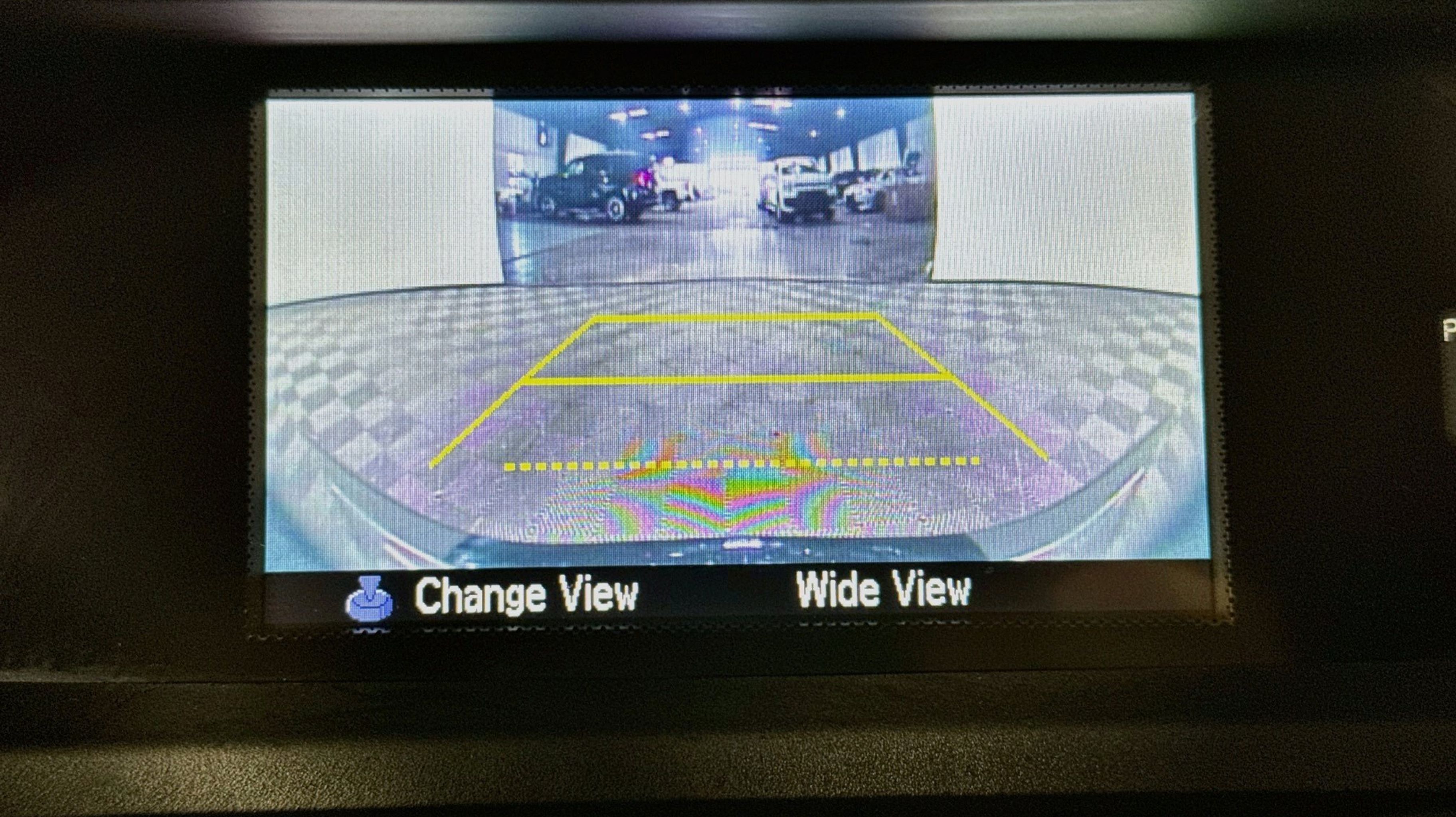 2021 Acura ILX 13