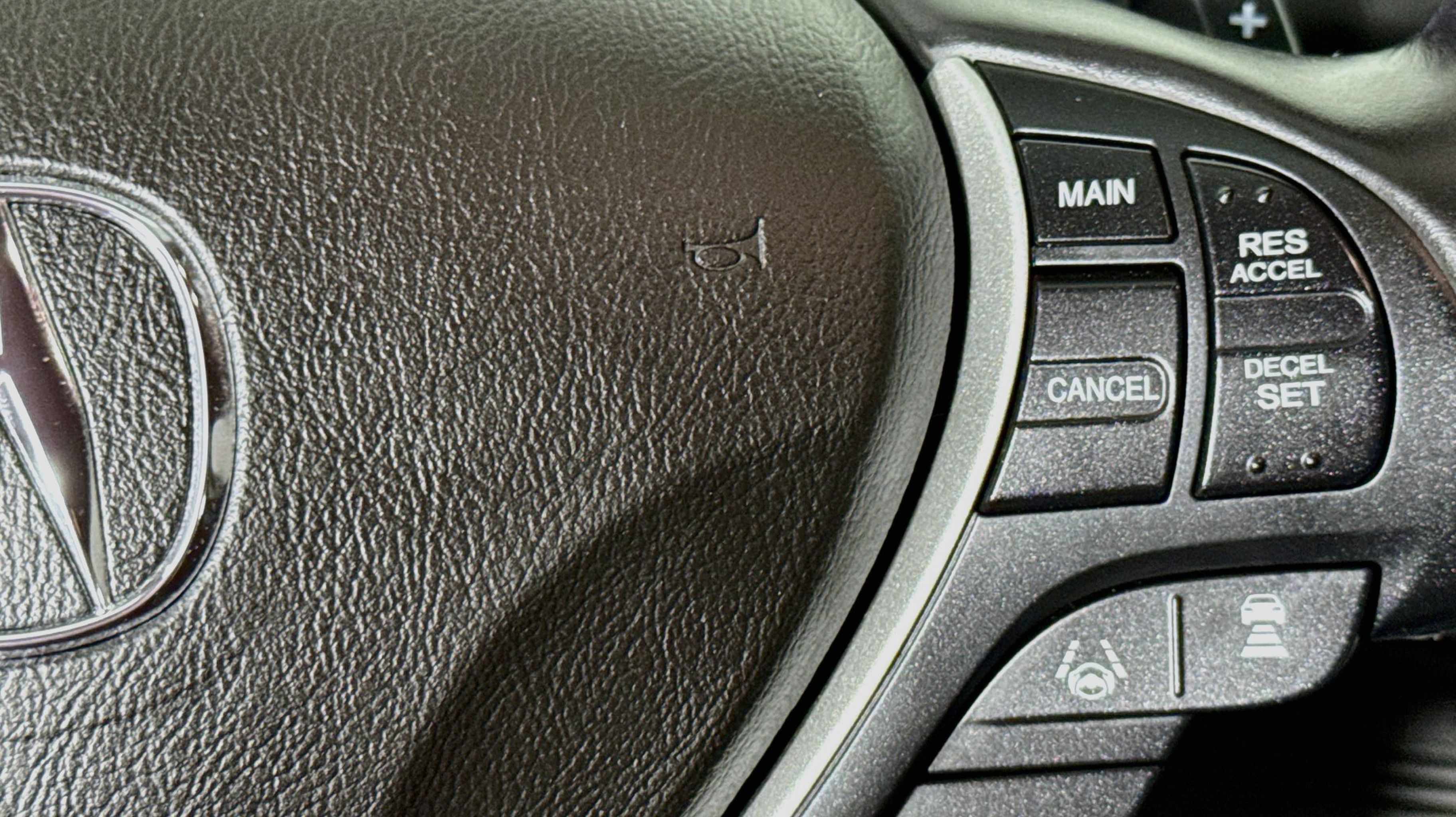 2021 Acura ILX 9