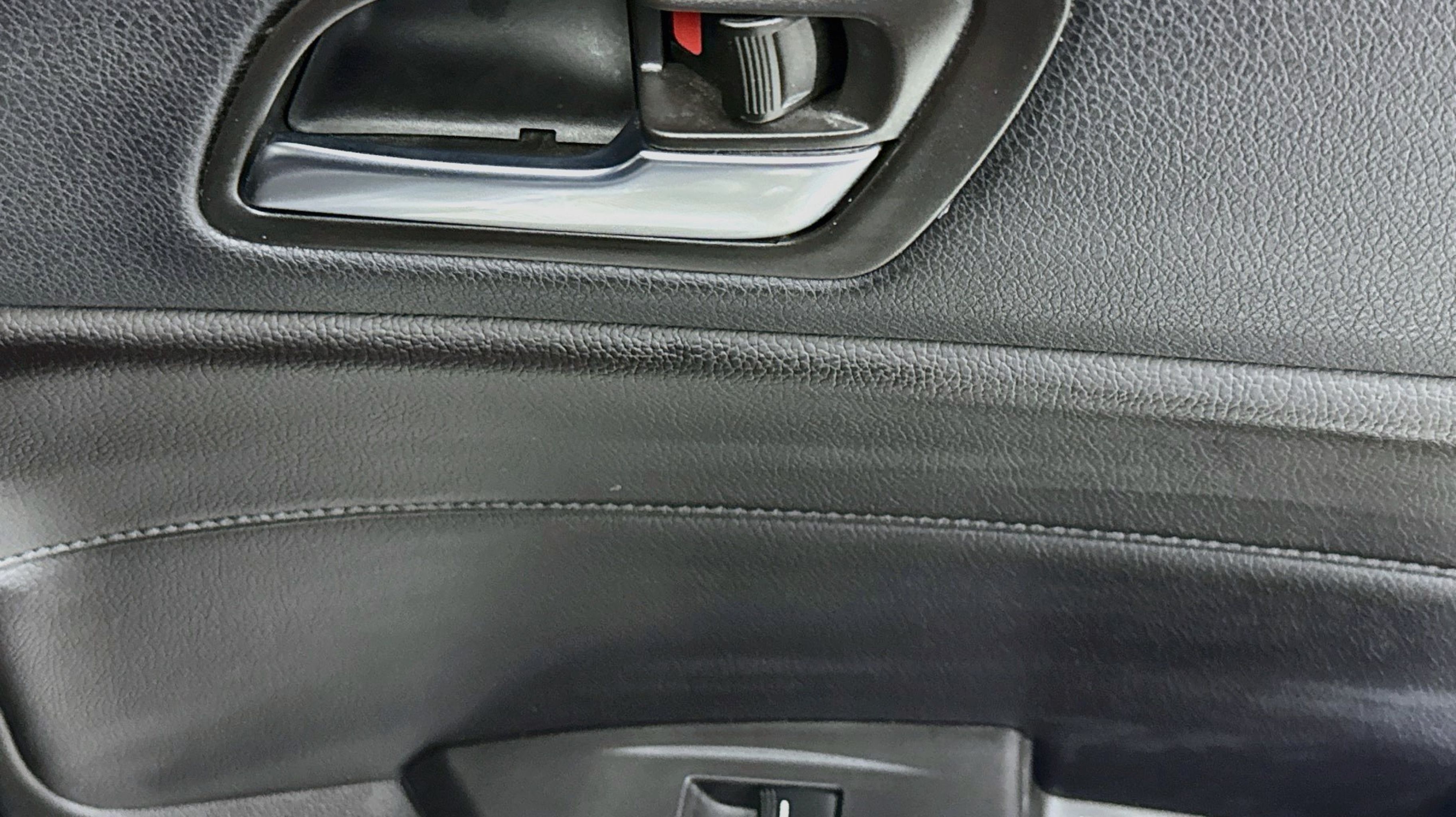 2021 Acura ILX 25
