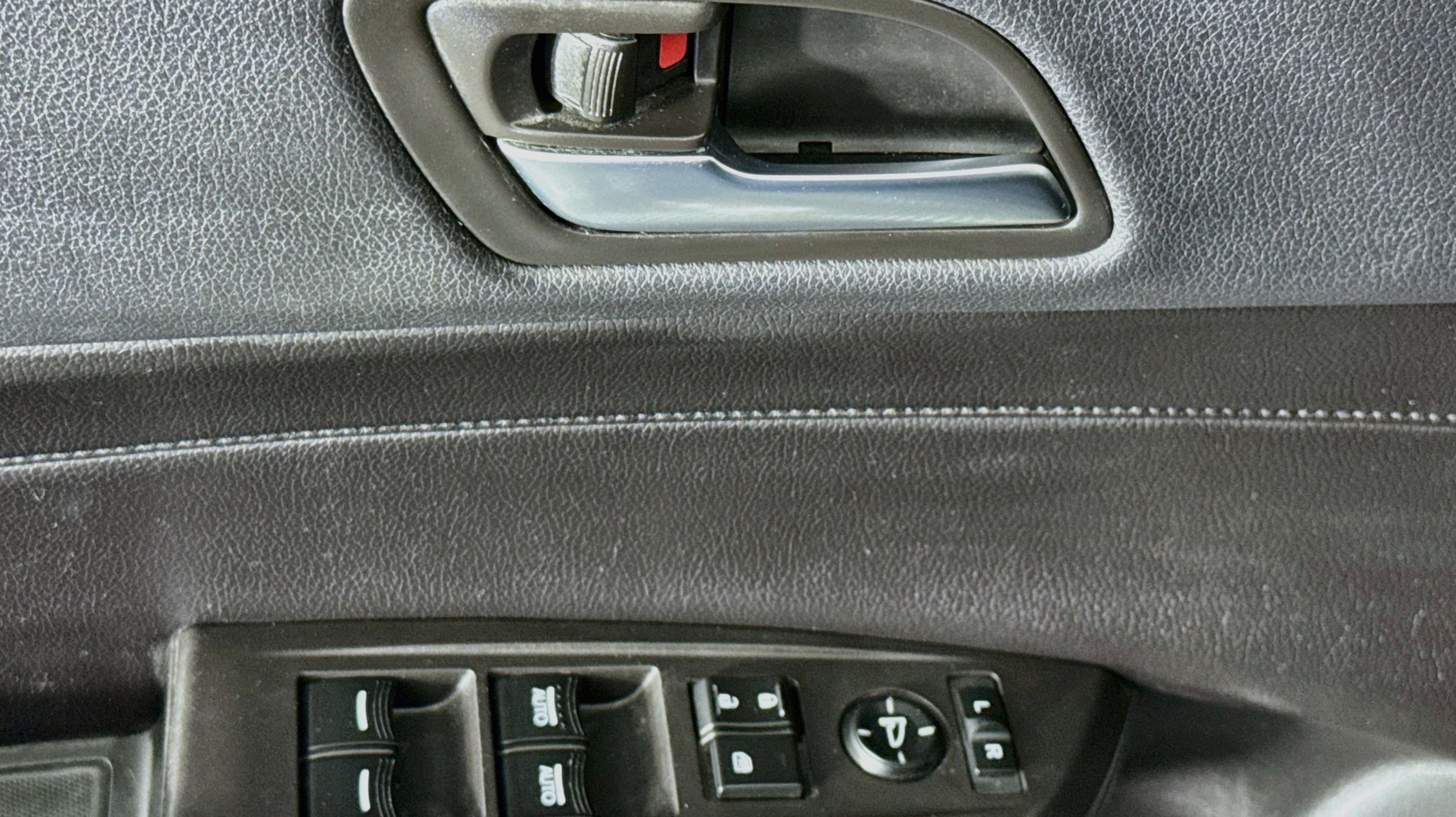 2021 Acura ILX 18