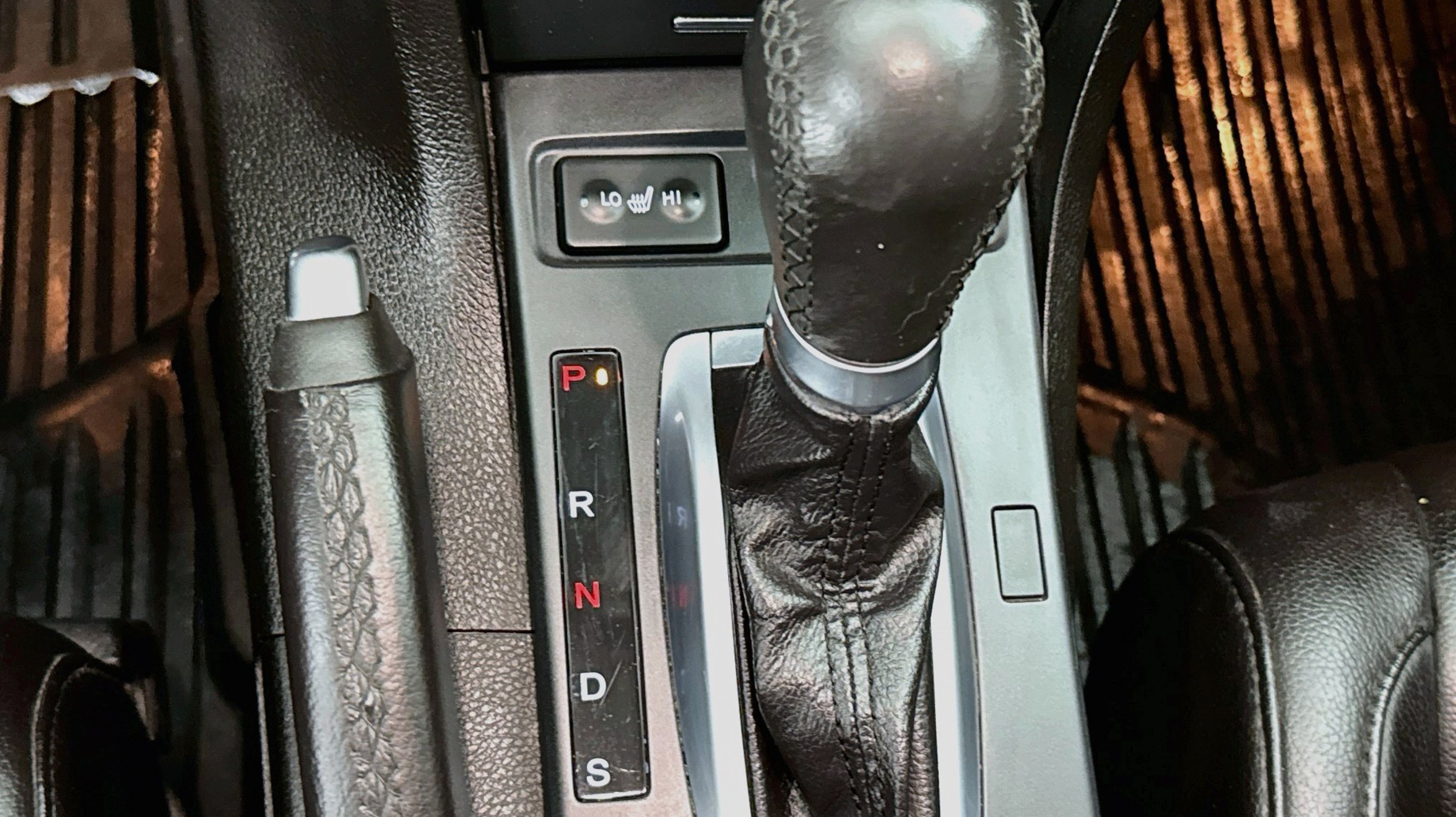 2021 Acura ILX 14